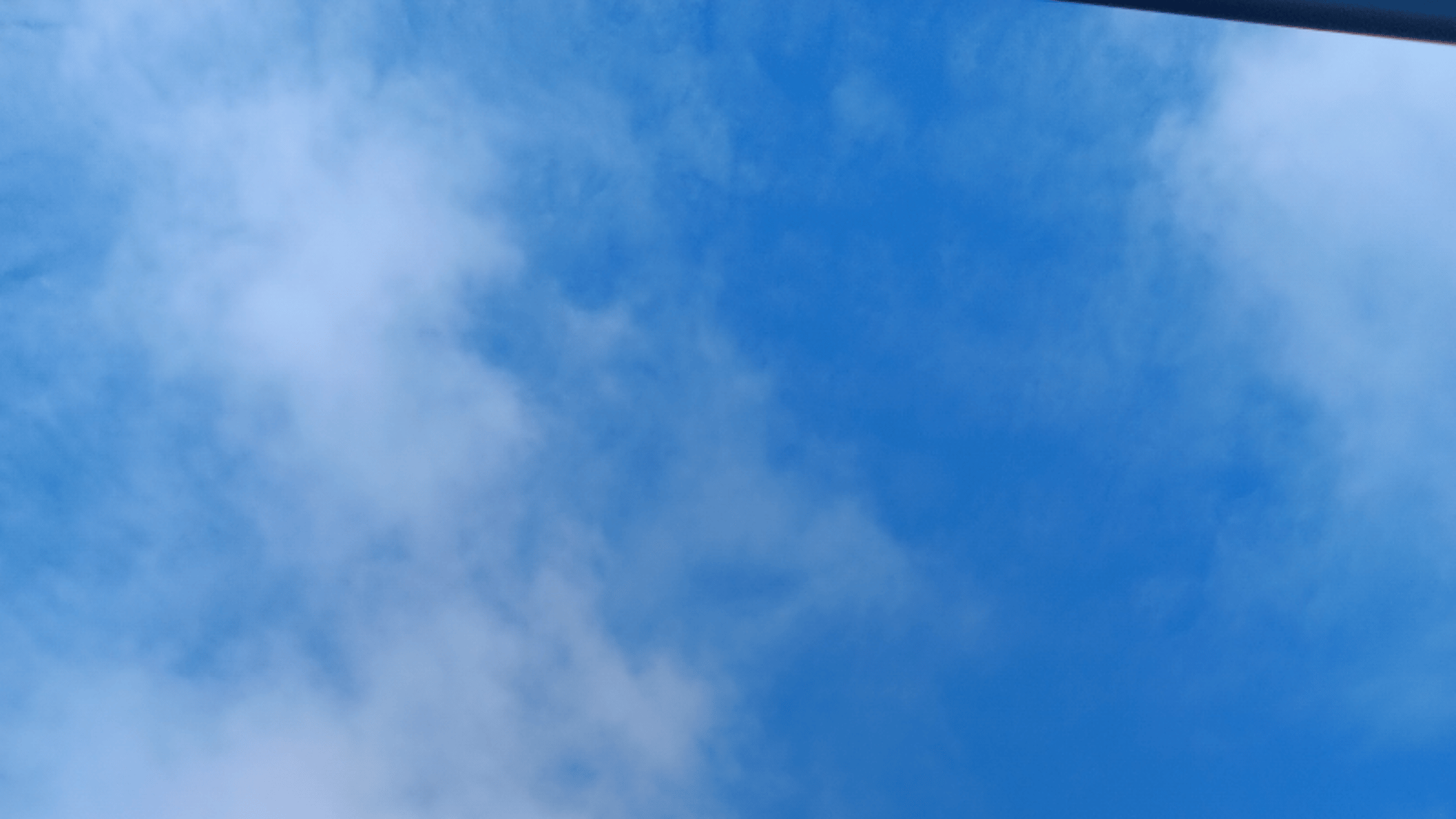 Blizz icedrop