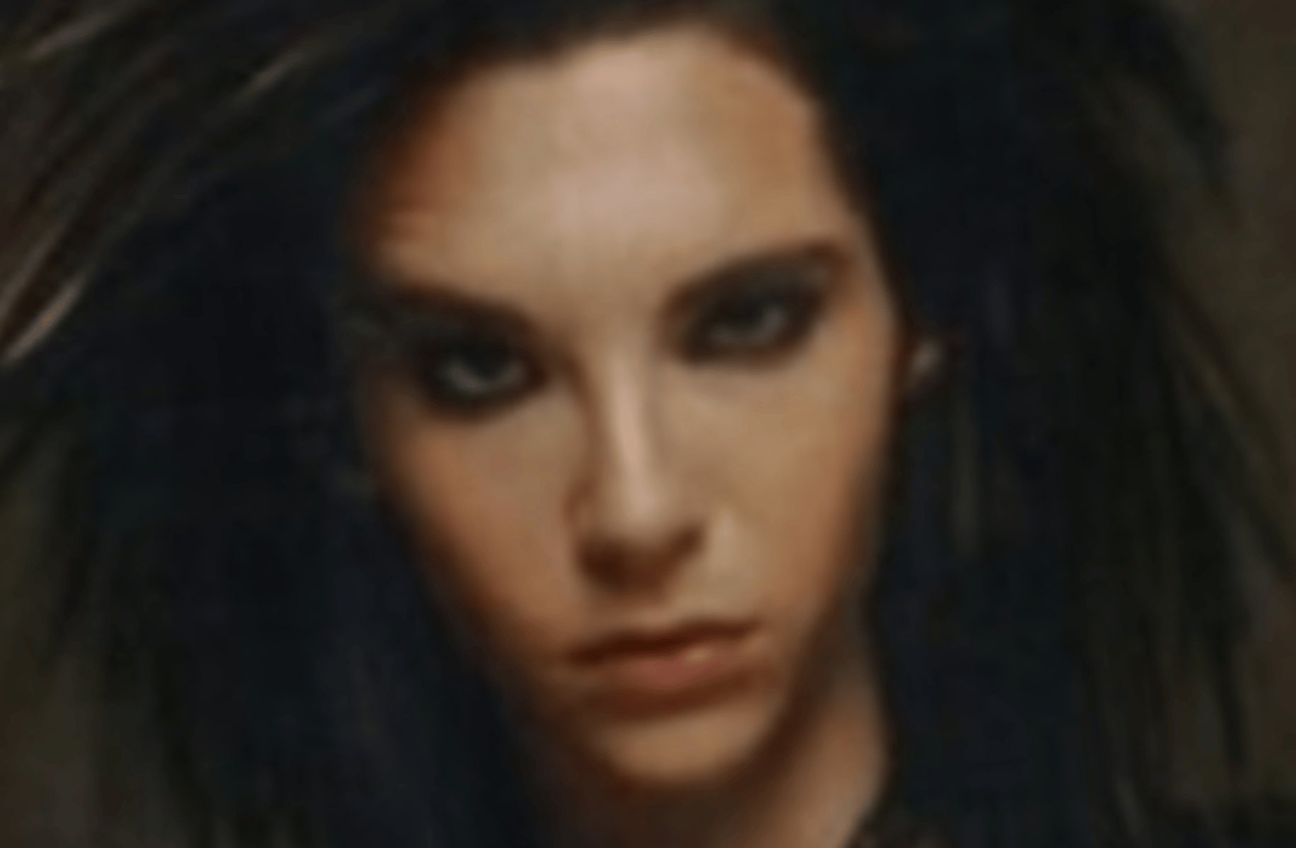 Bill Kaulitz