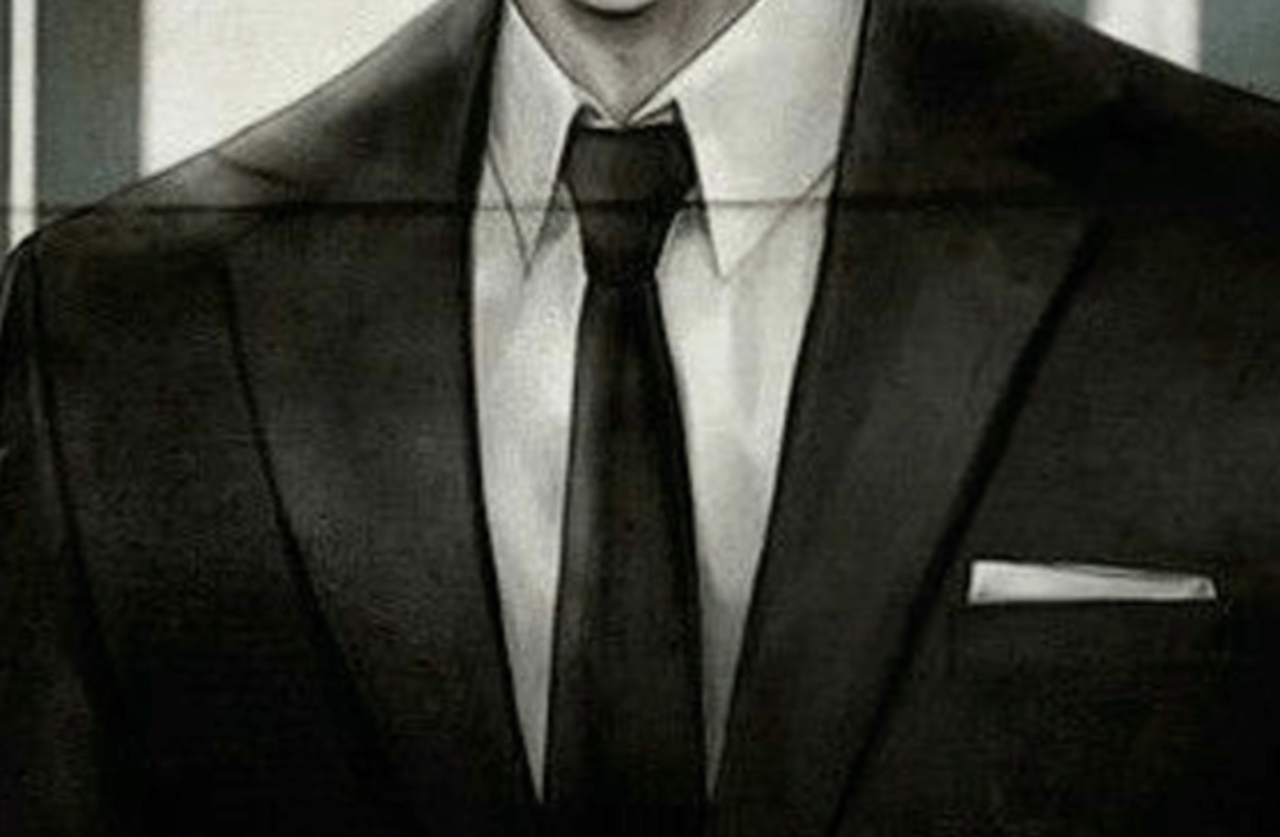 Matthew