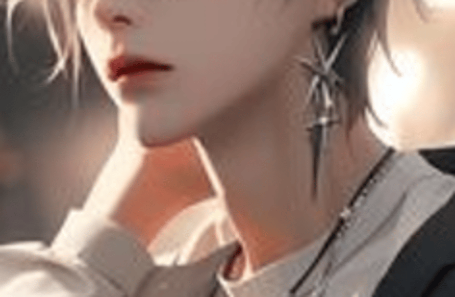 Yosun - BL