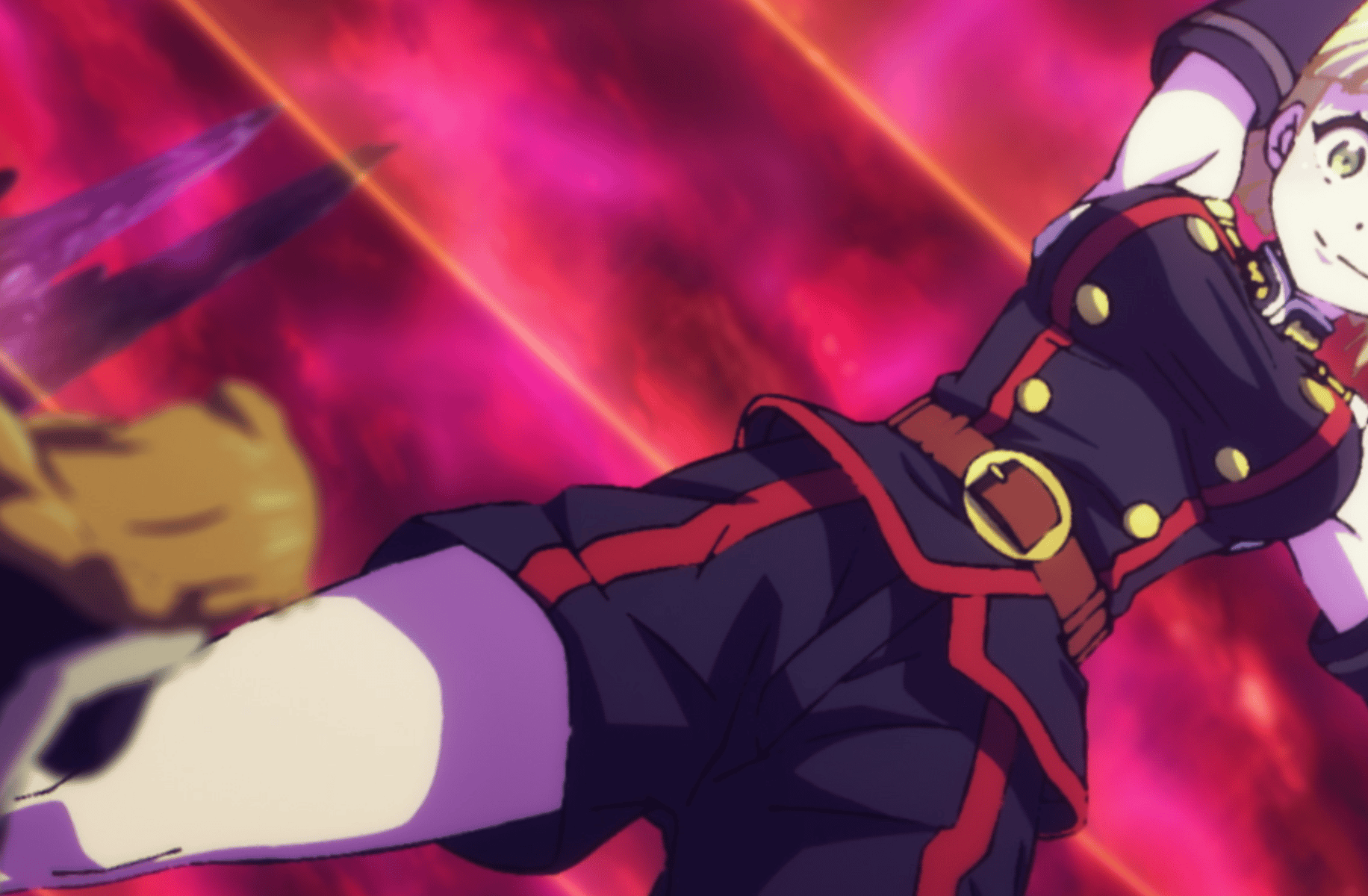 Shushu Suruga