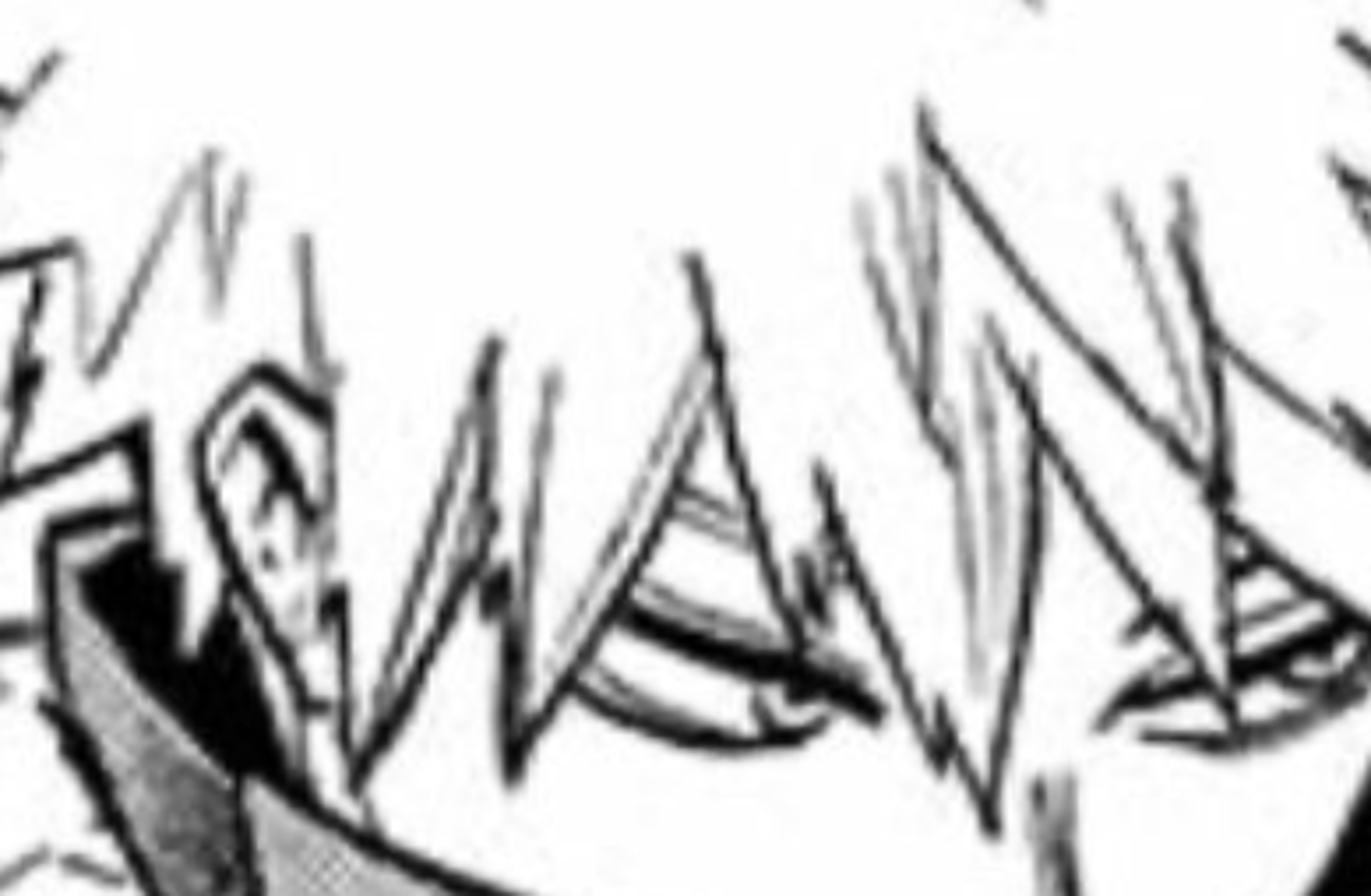 Katsuki Bakugou