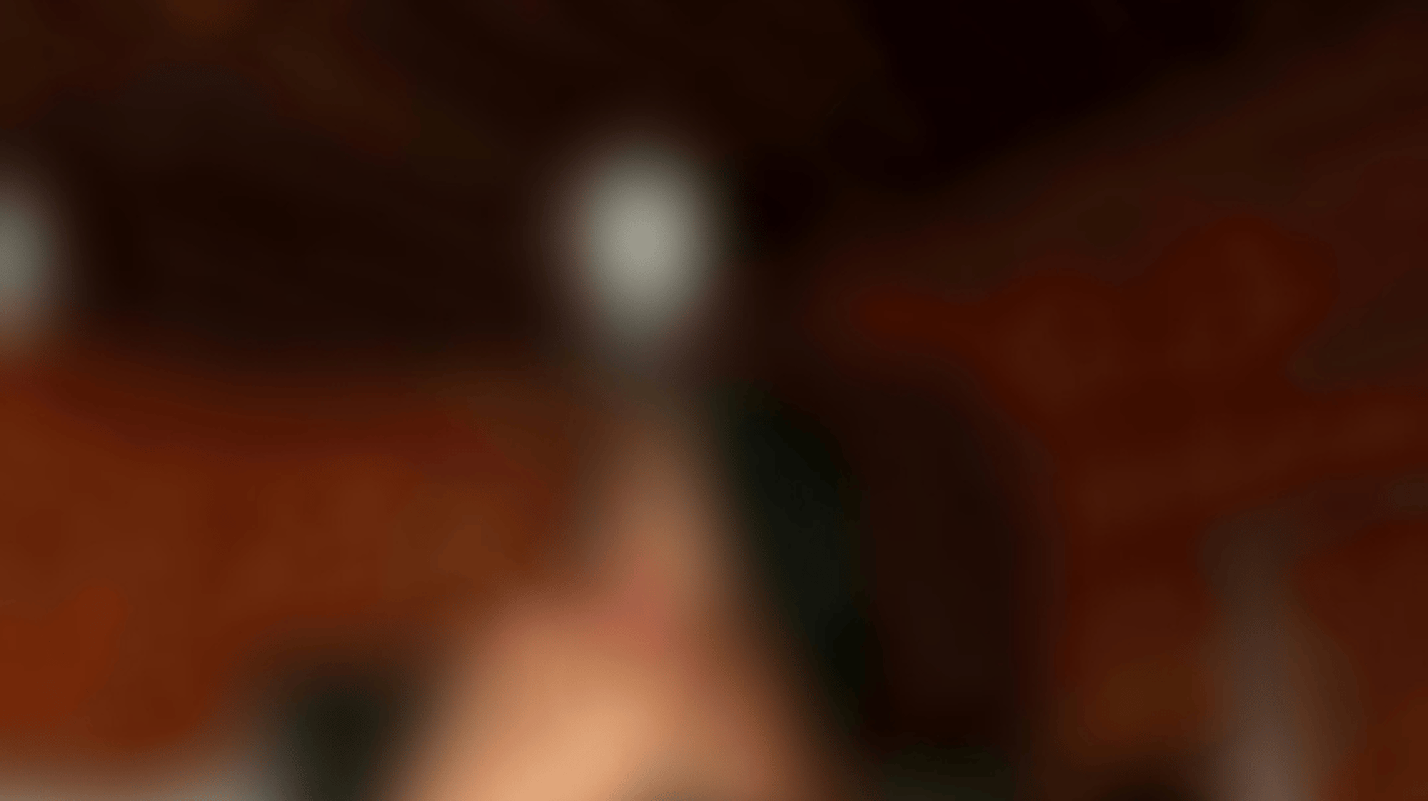 ynyirene1 OF LEAKS