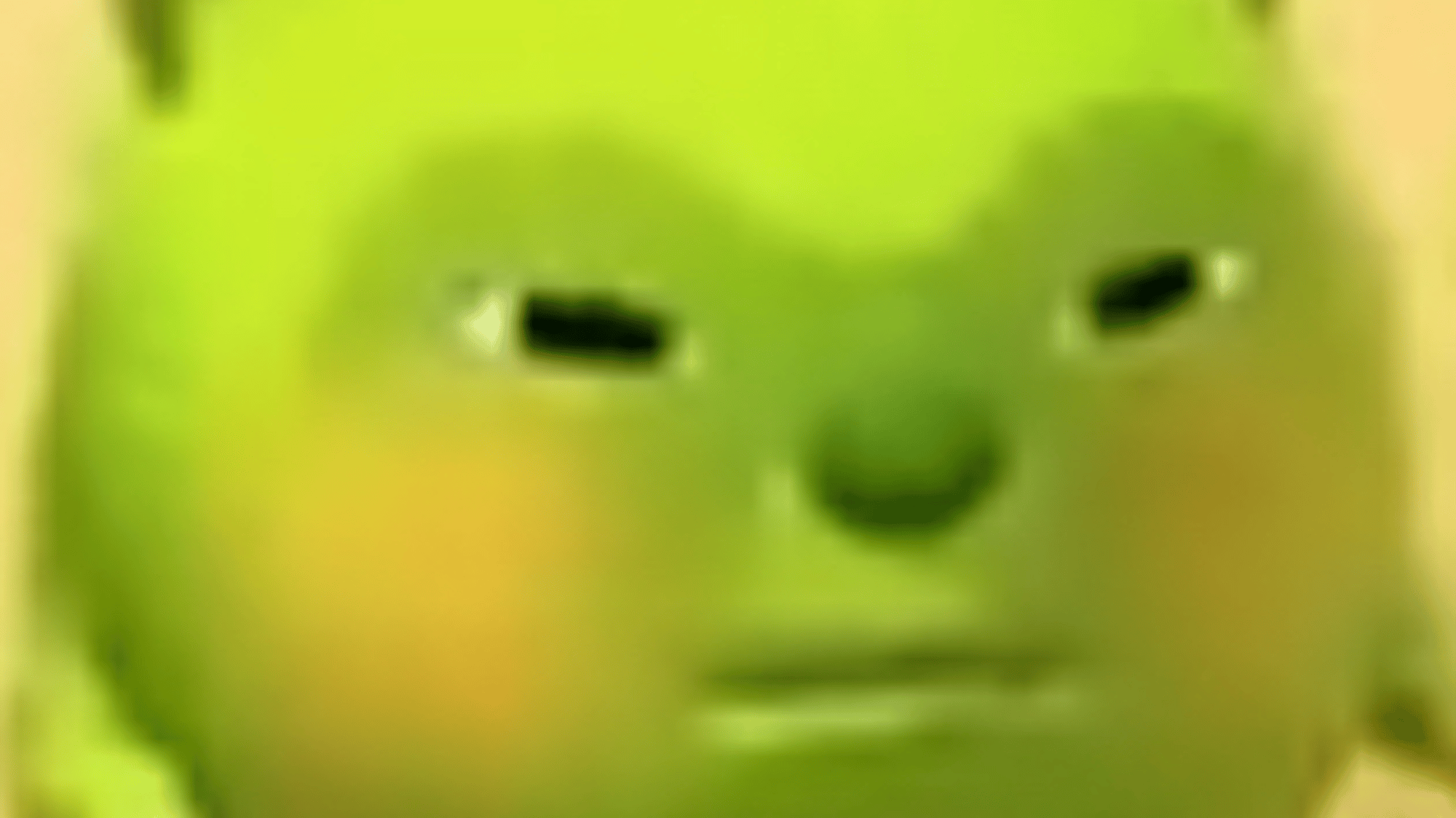Dookong