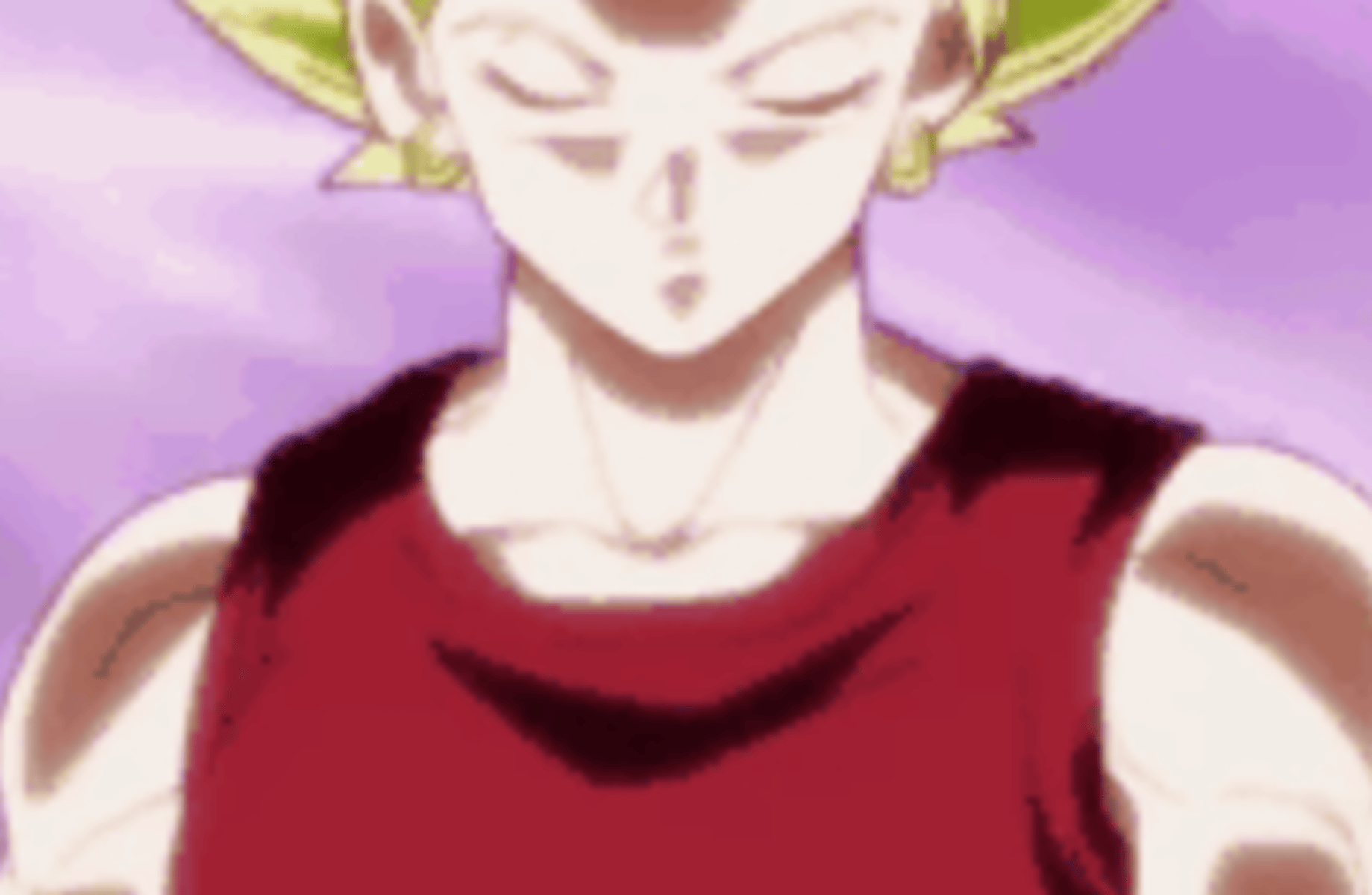 Kale U6