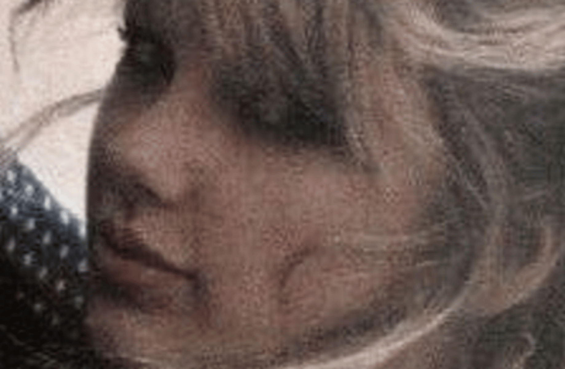 Taylor Swift.