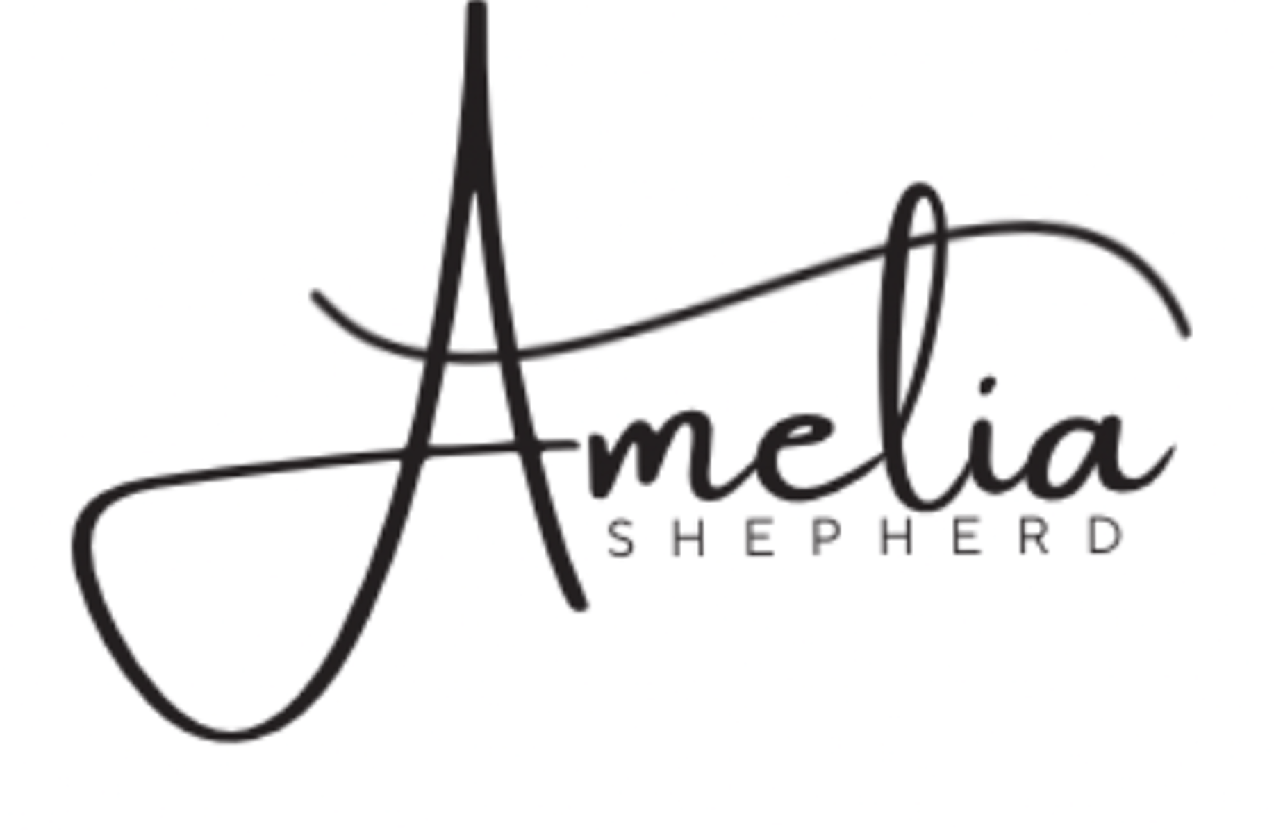 Amelia Shepherd
