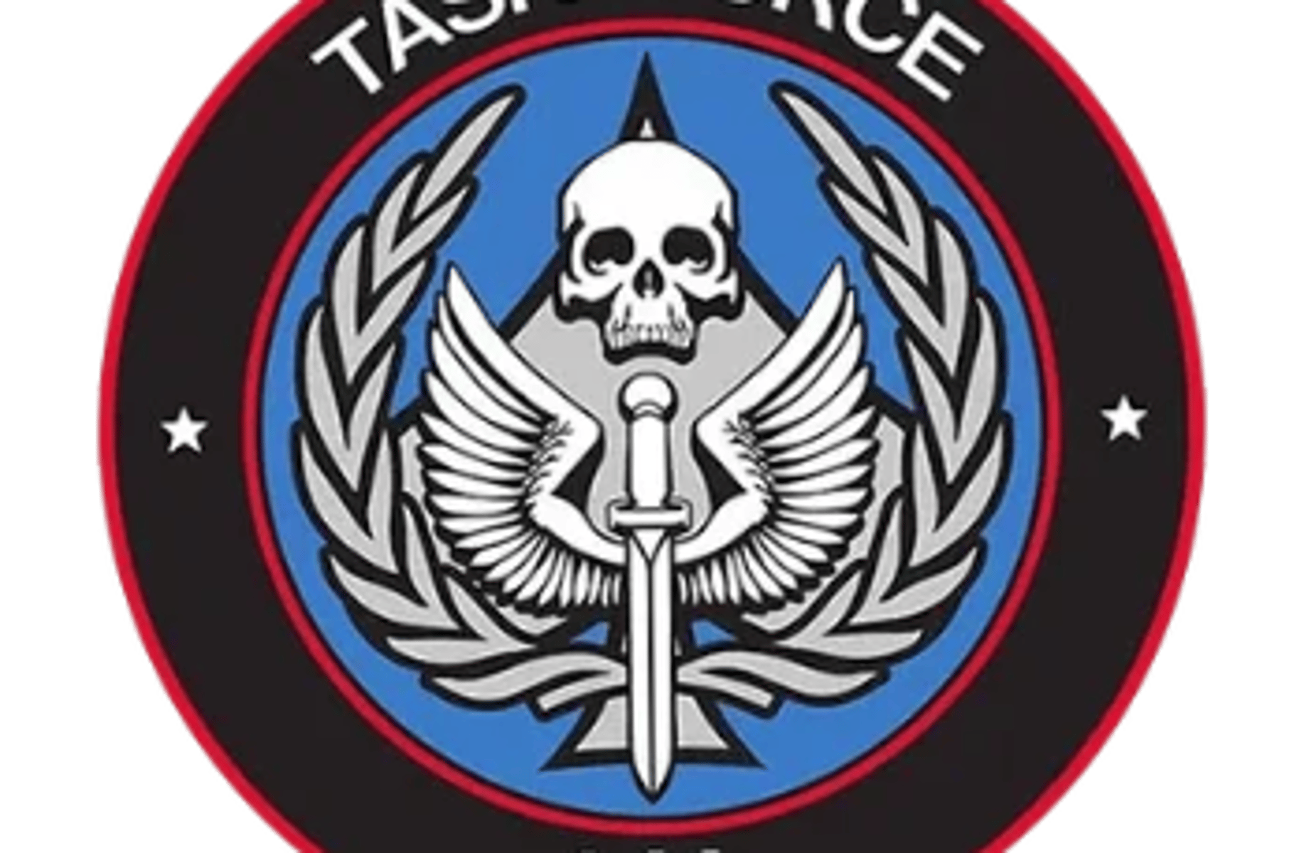 TF141