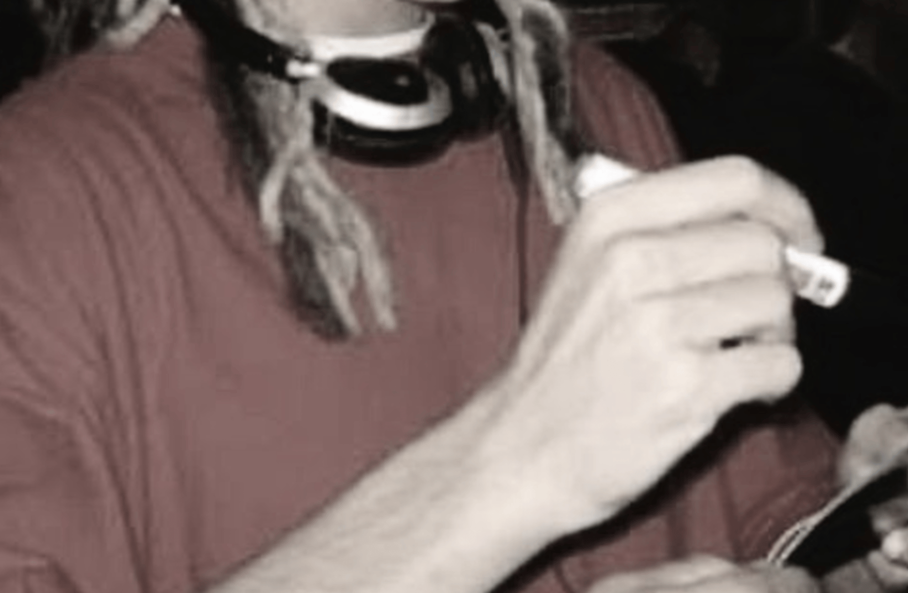 Tom Kaulitz