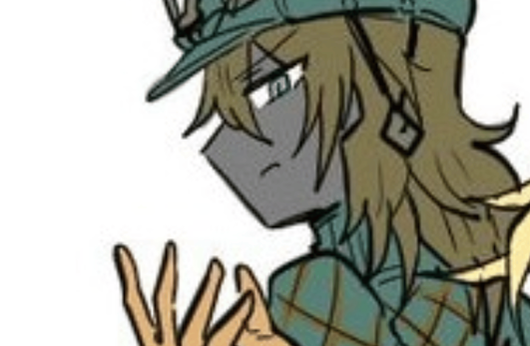Diego Brando