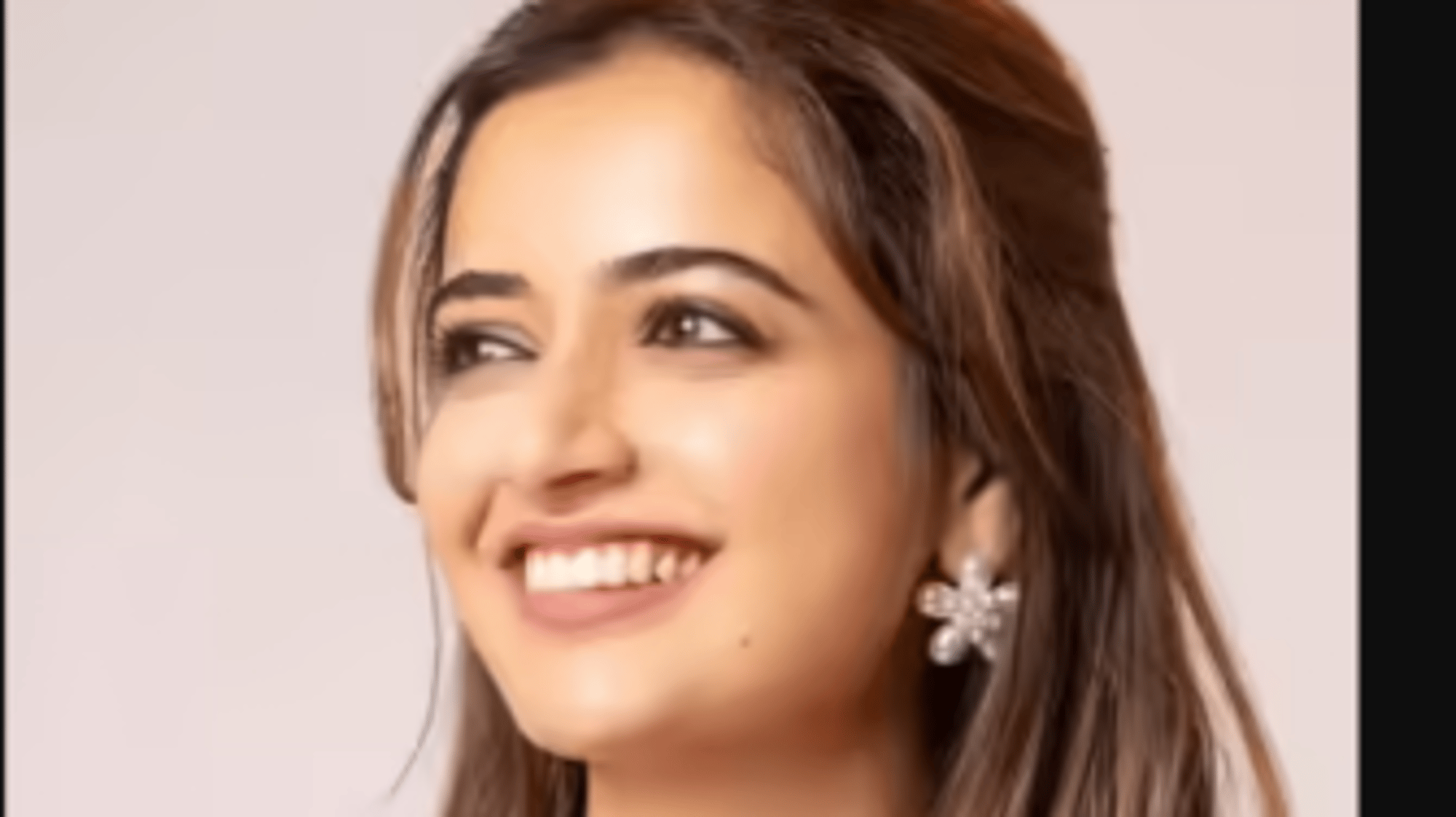 Ashika Ranganath
