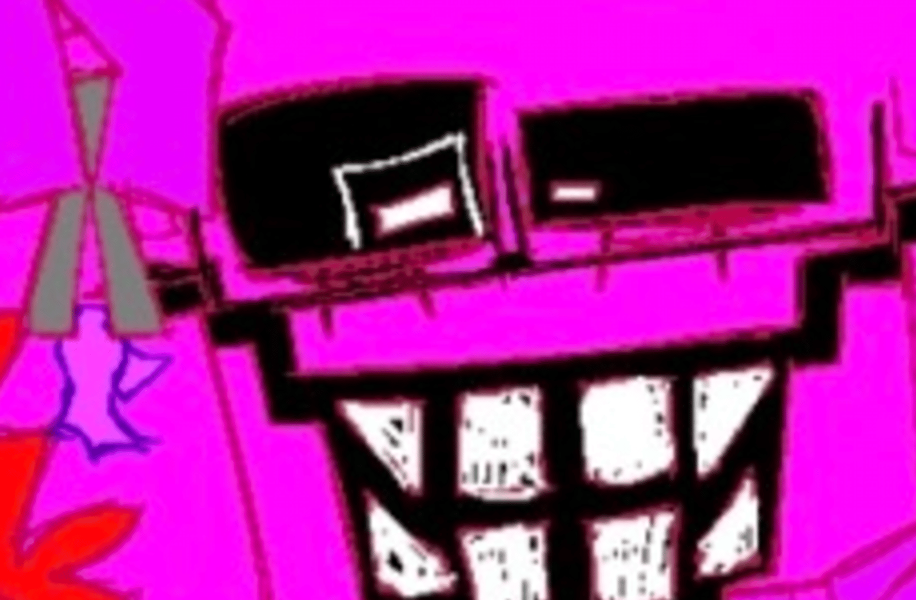 Henry dsaf