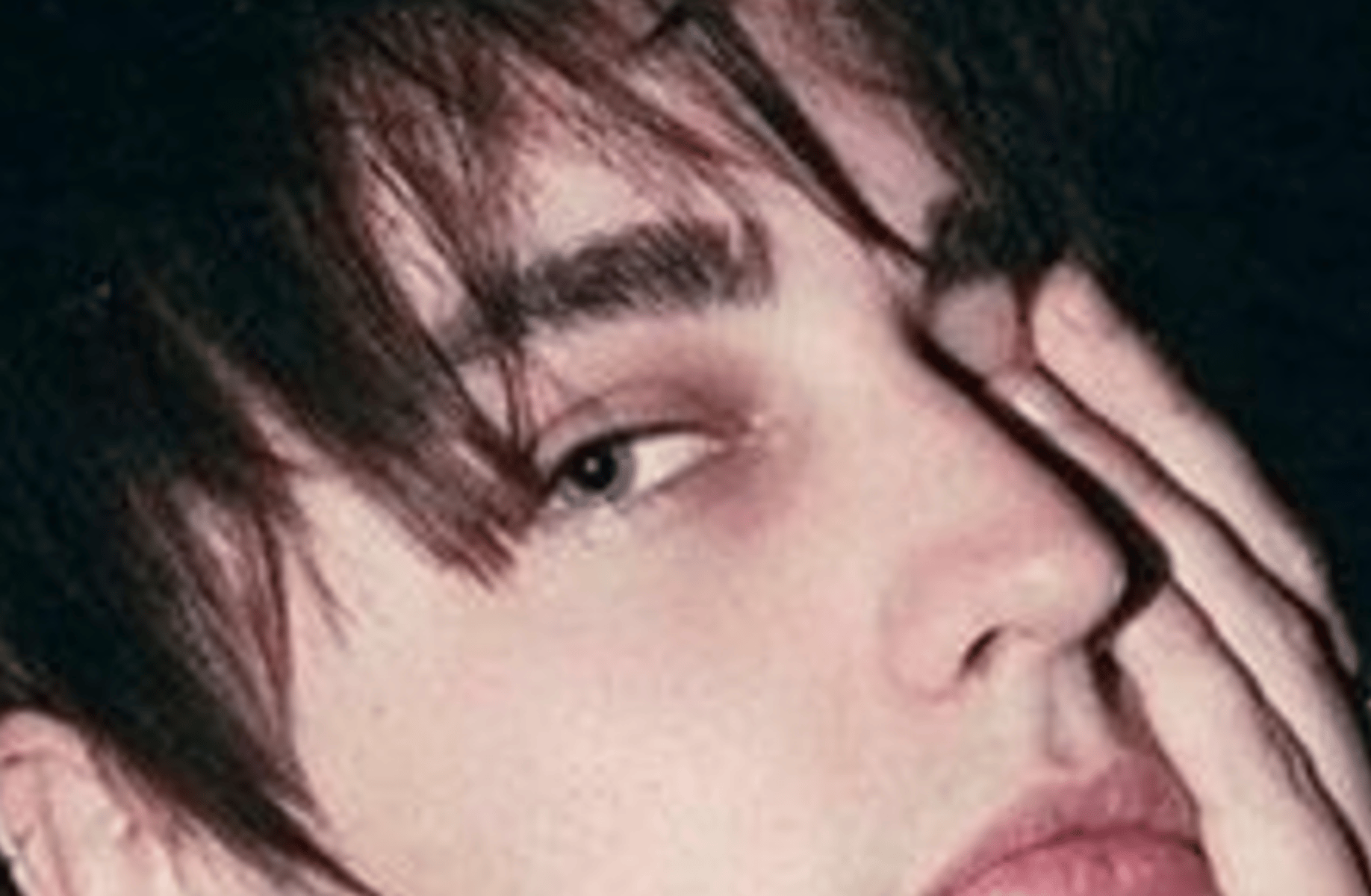 Colby Brock