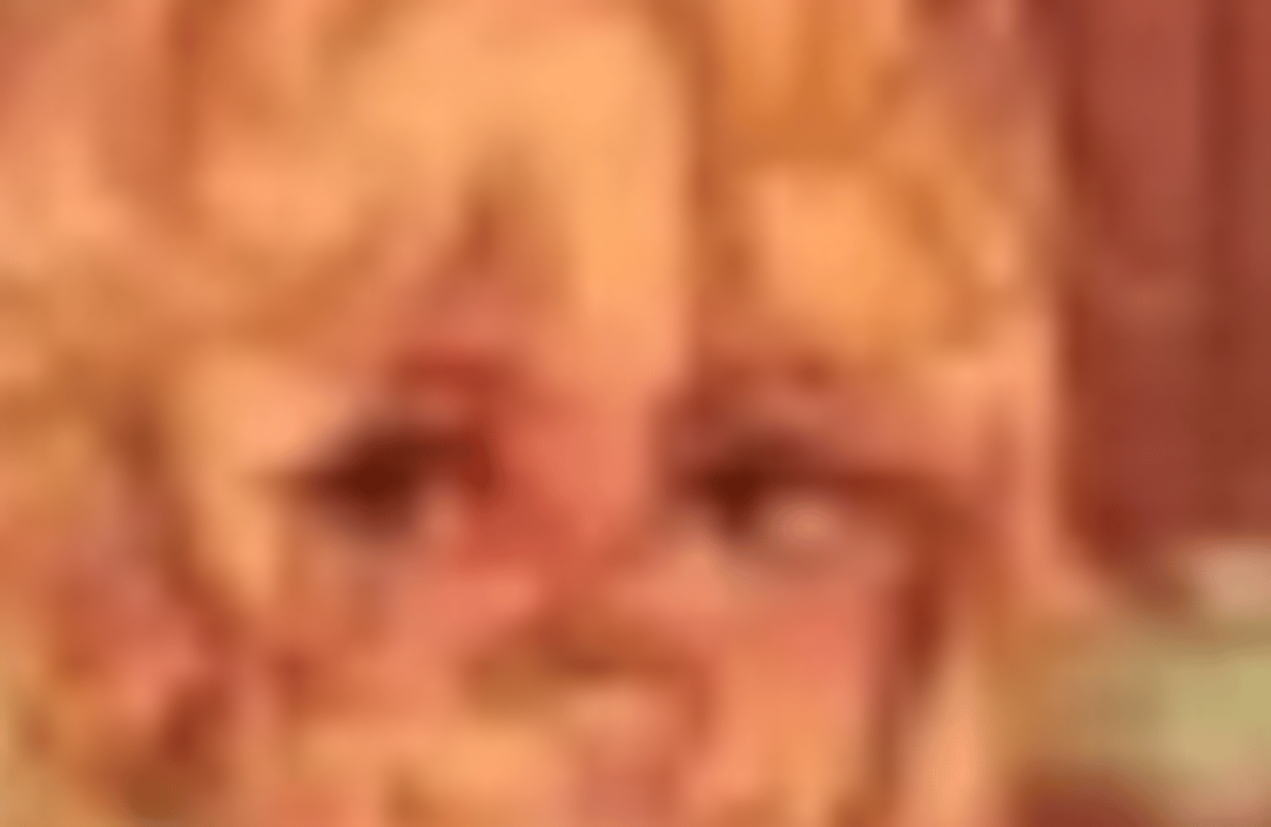 Applejack (Dischantia AU)