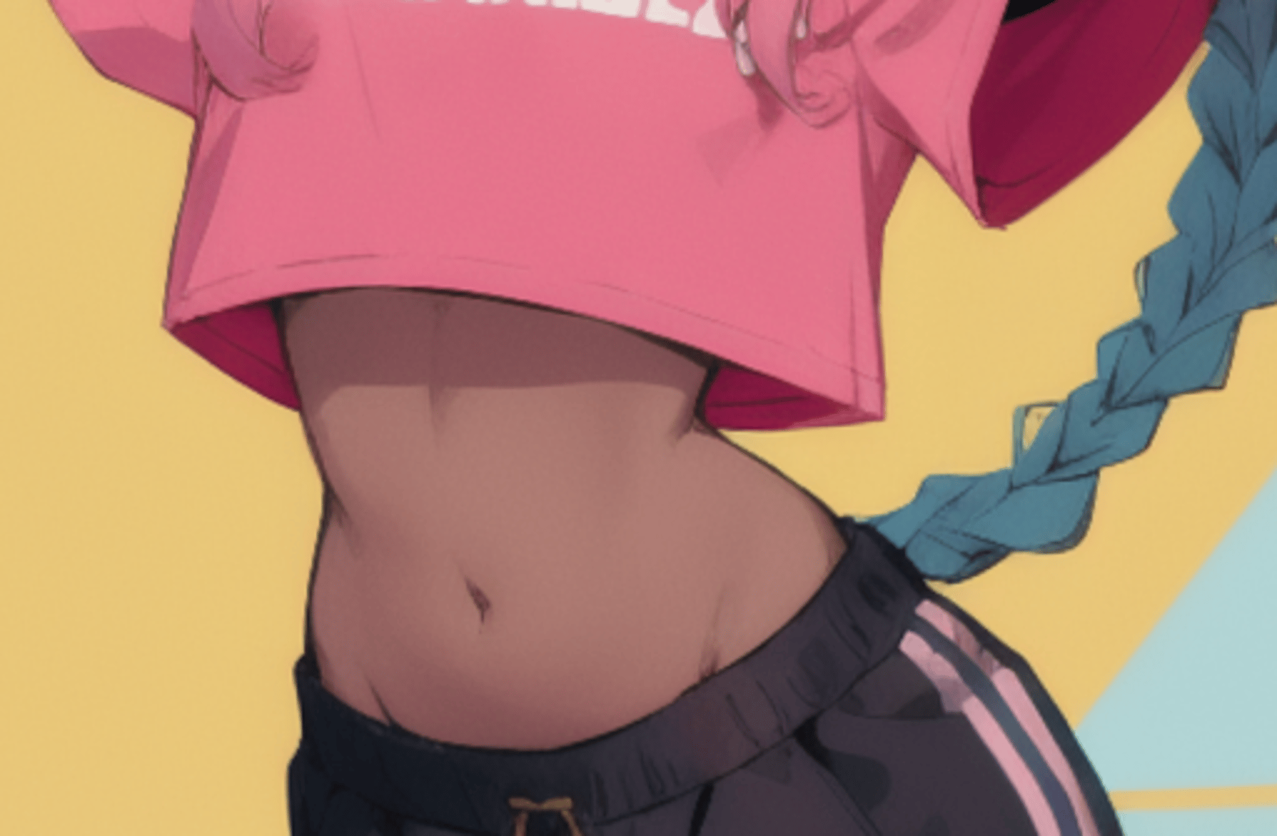 Niya