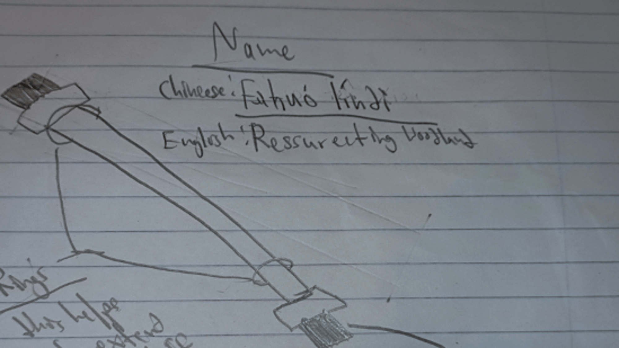 Form 1