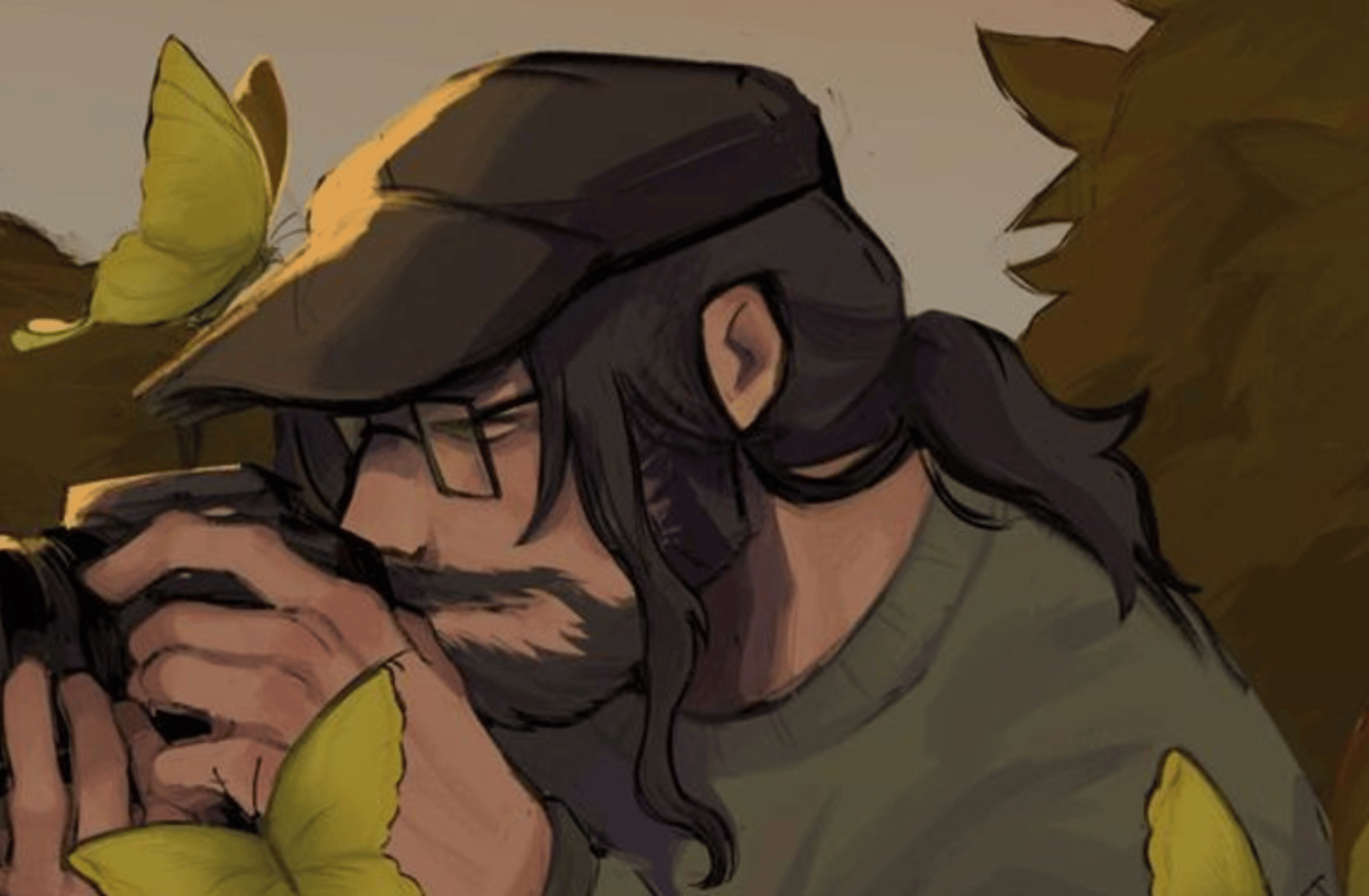 Dr Benjamin Kondraki