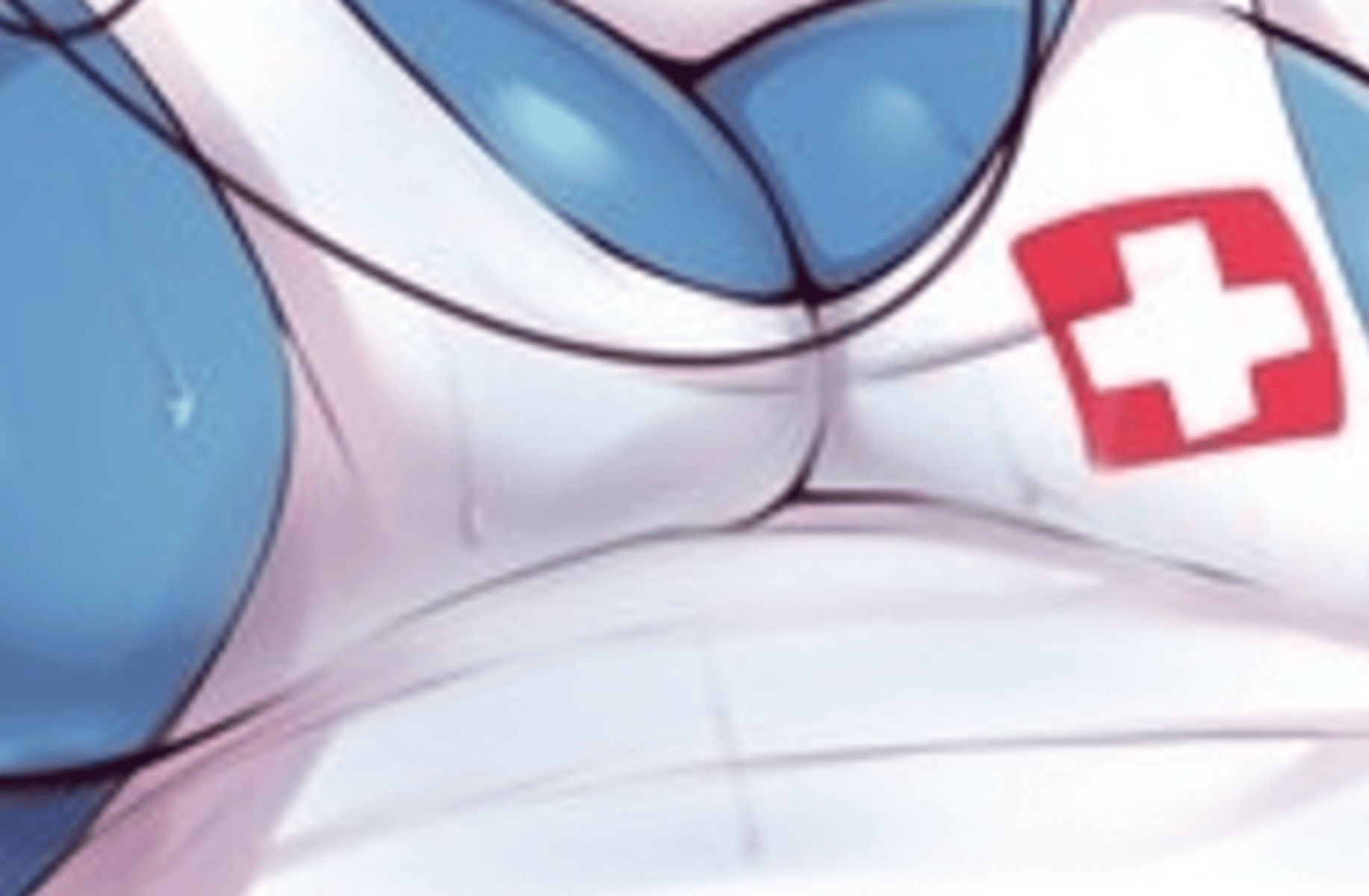 Lifeguard lugia