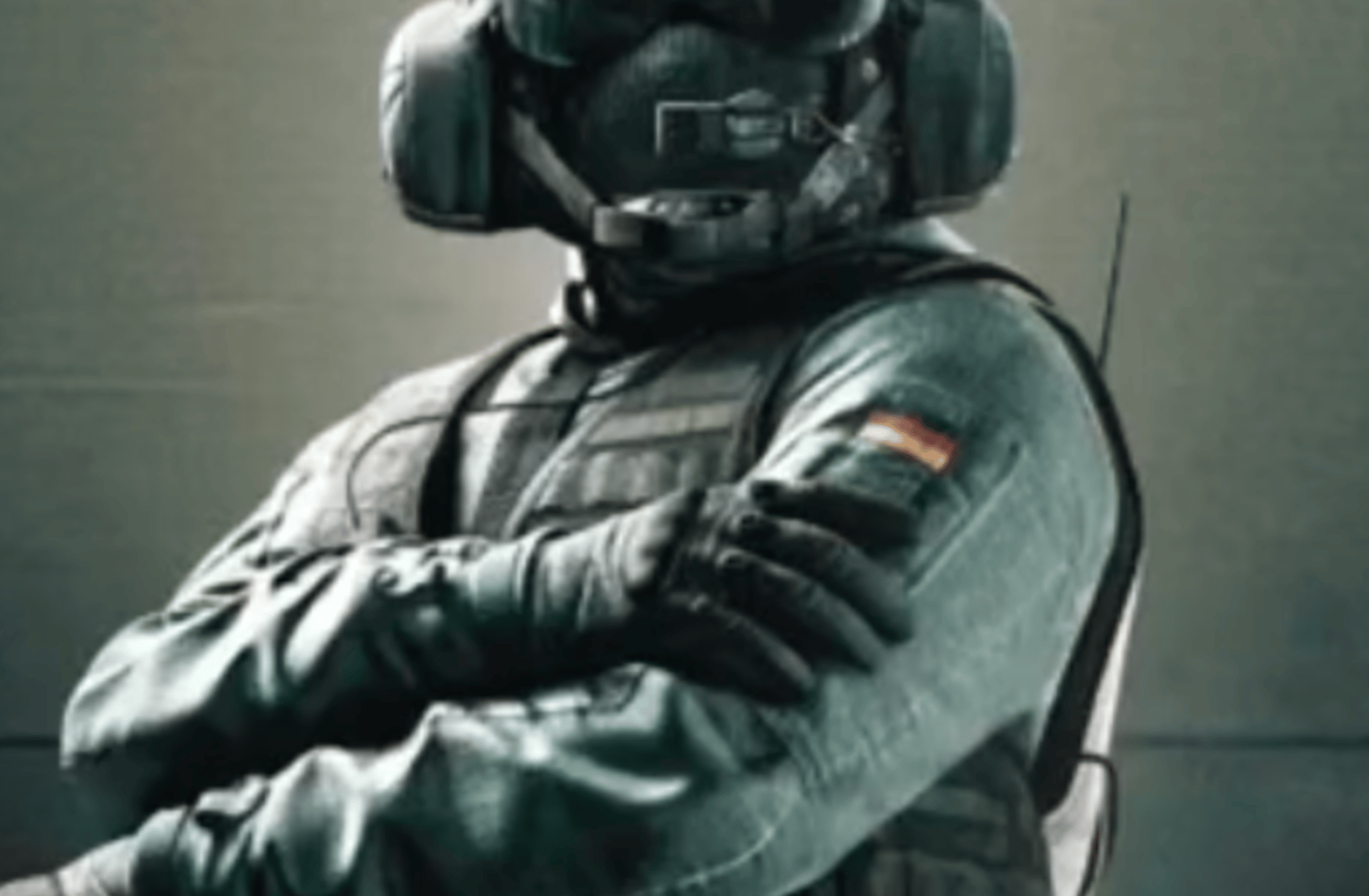 Jager