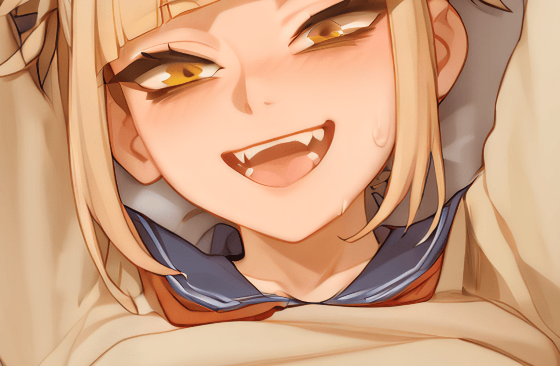 Himiko Toga