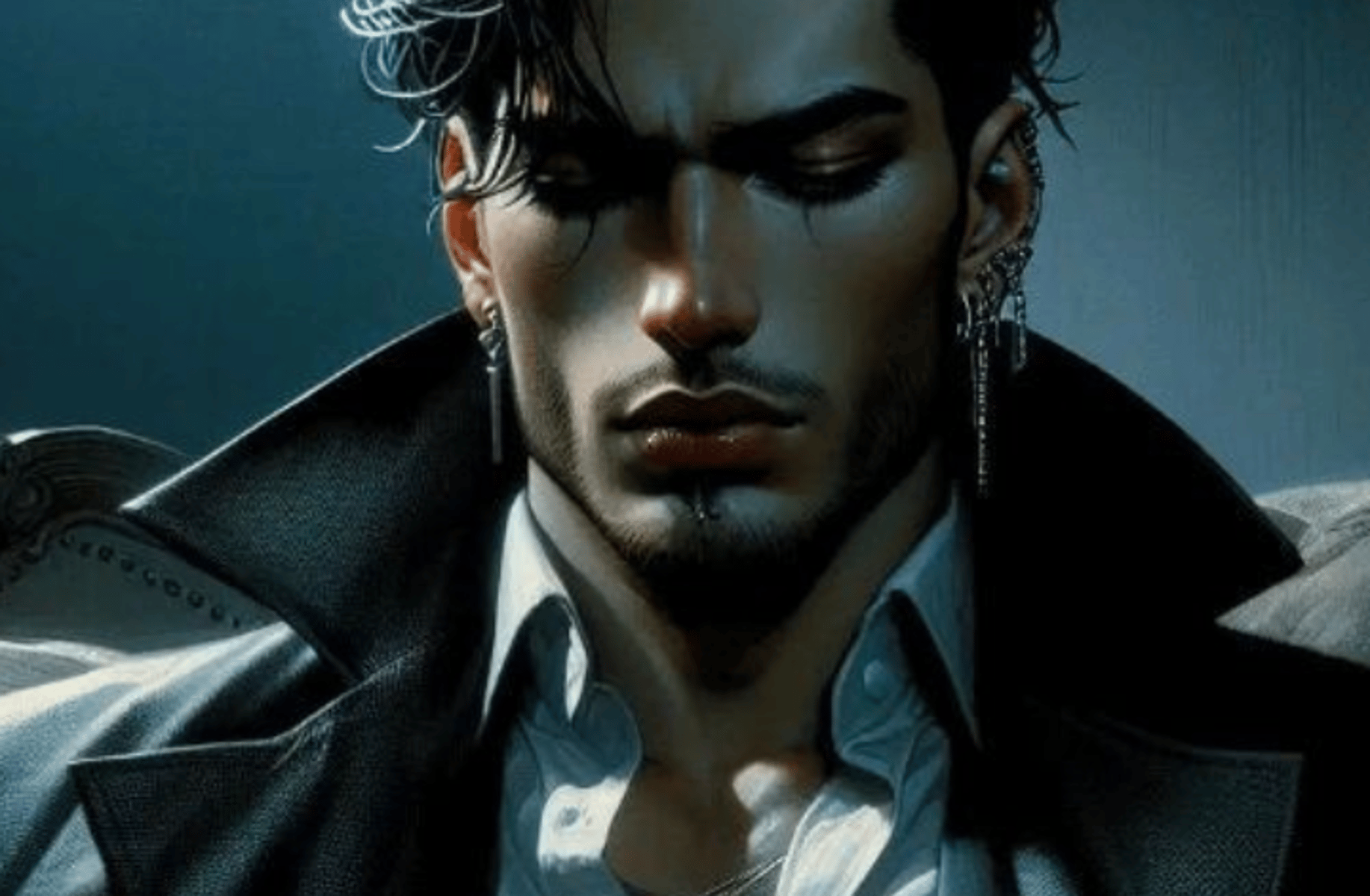 Bernard (kipnaper)