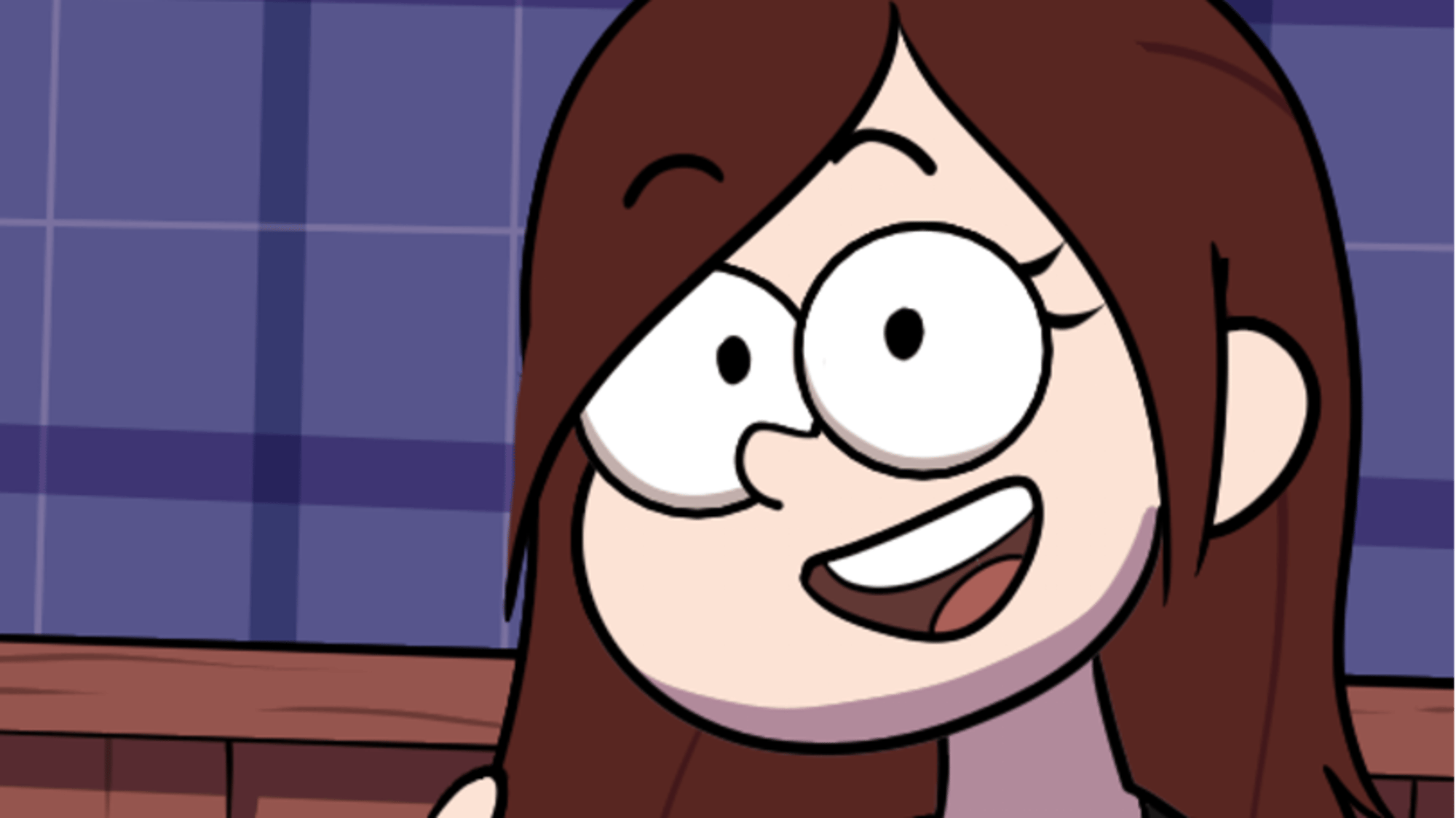 Dipper