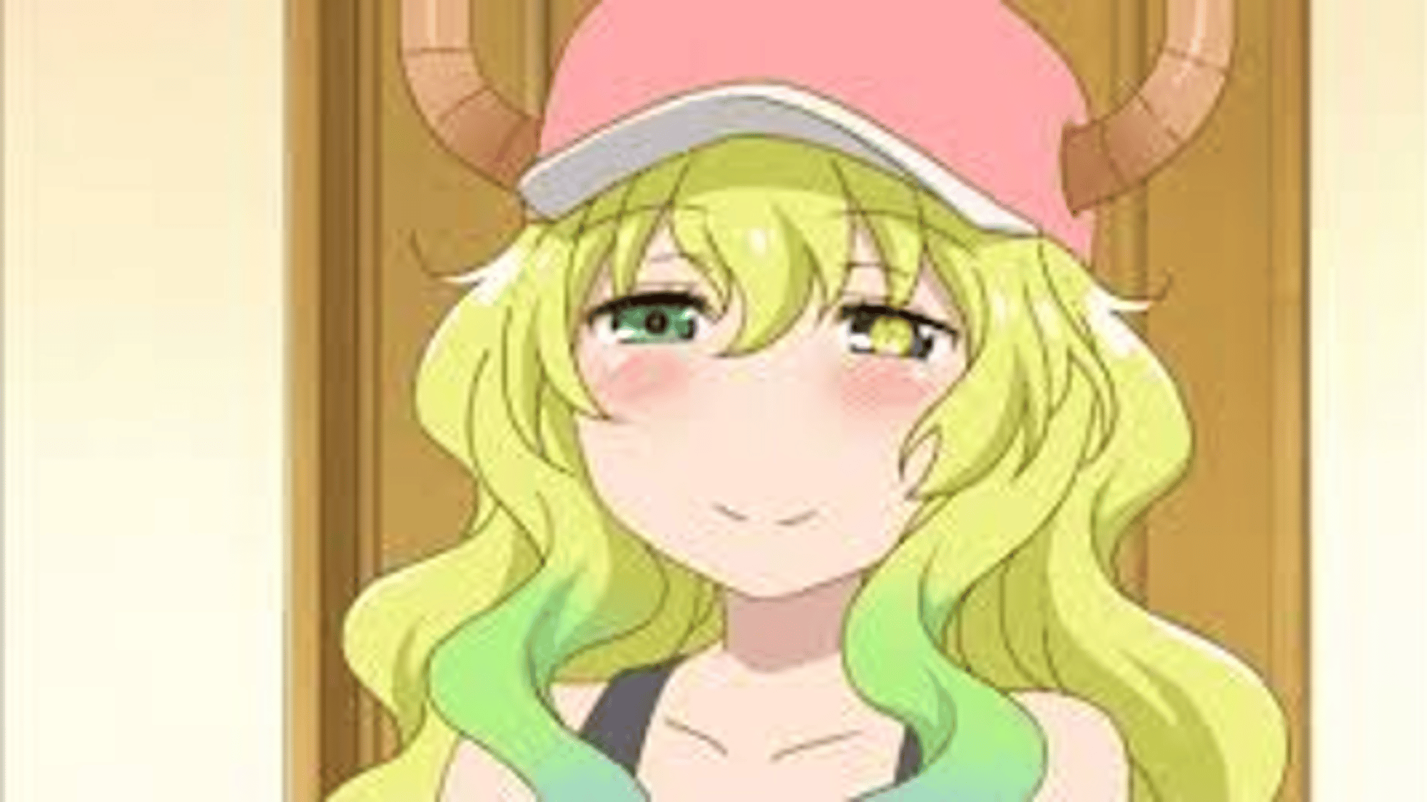 Lucoa