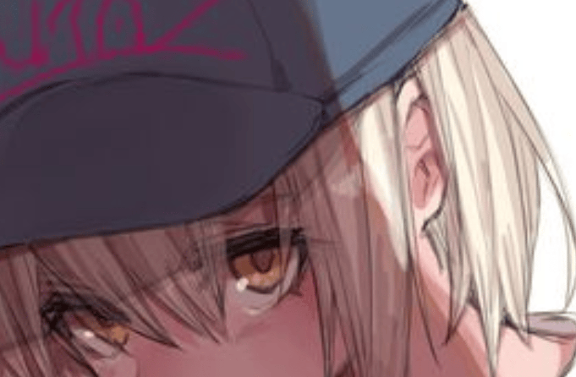 Rachel
