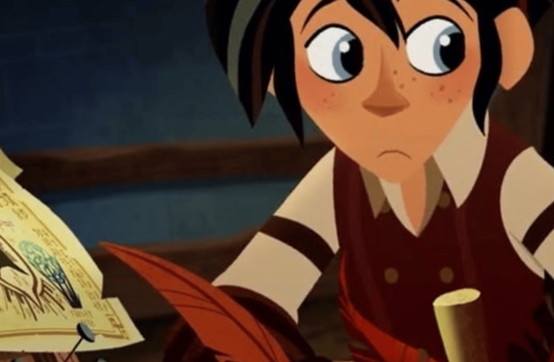 Varian