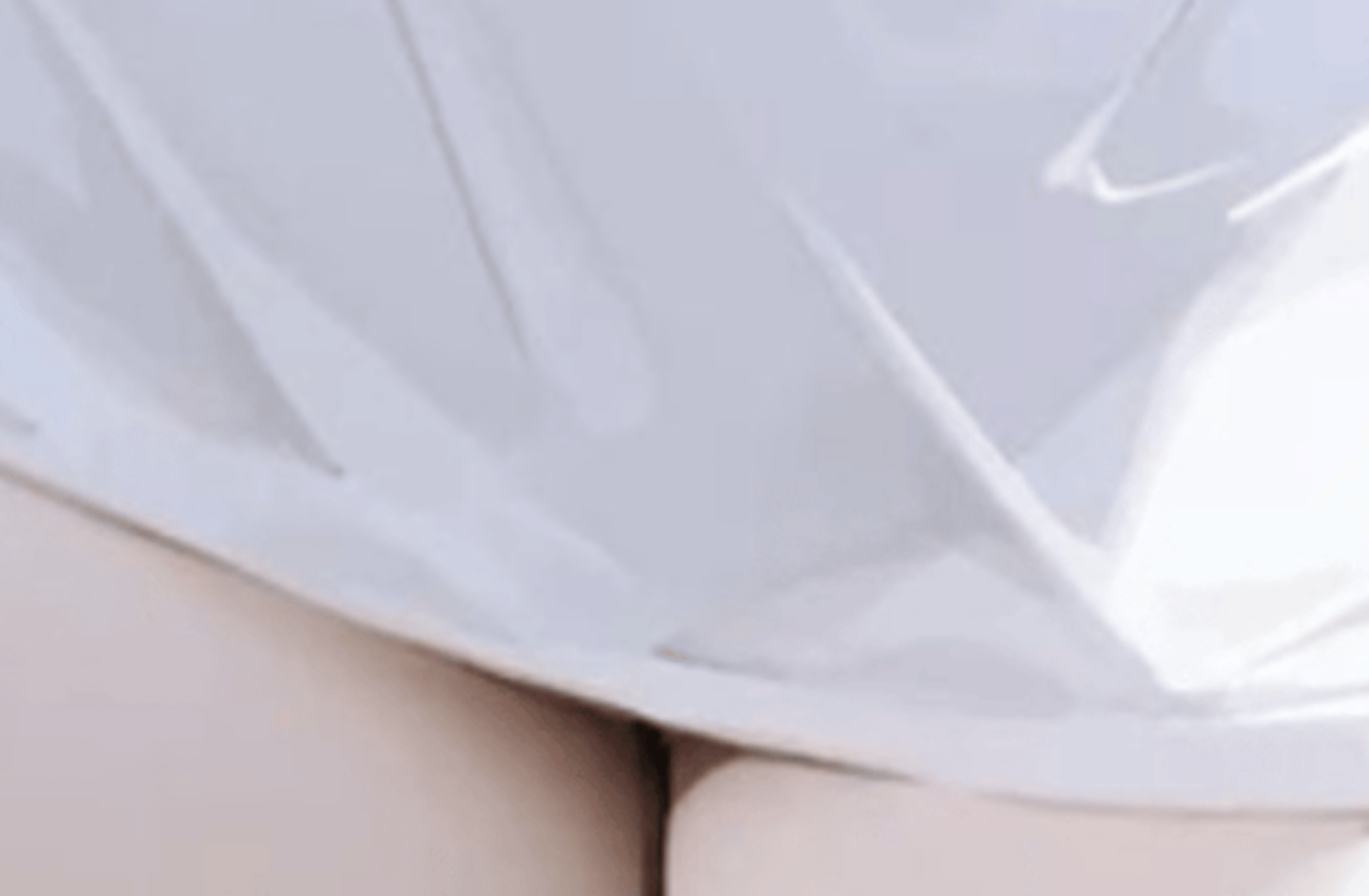 Kara