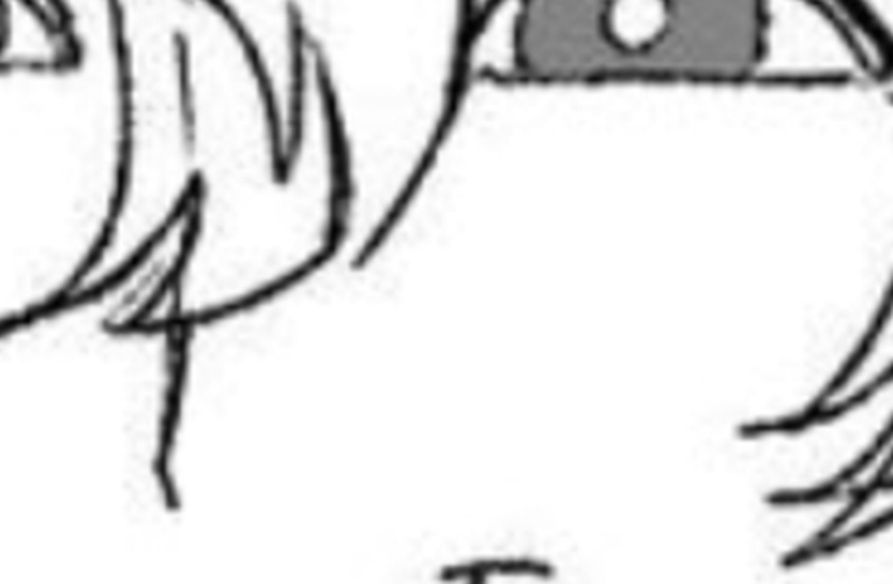 Sou Hiyori