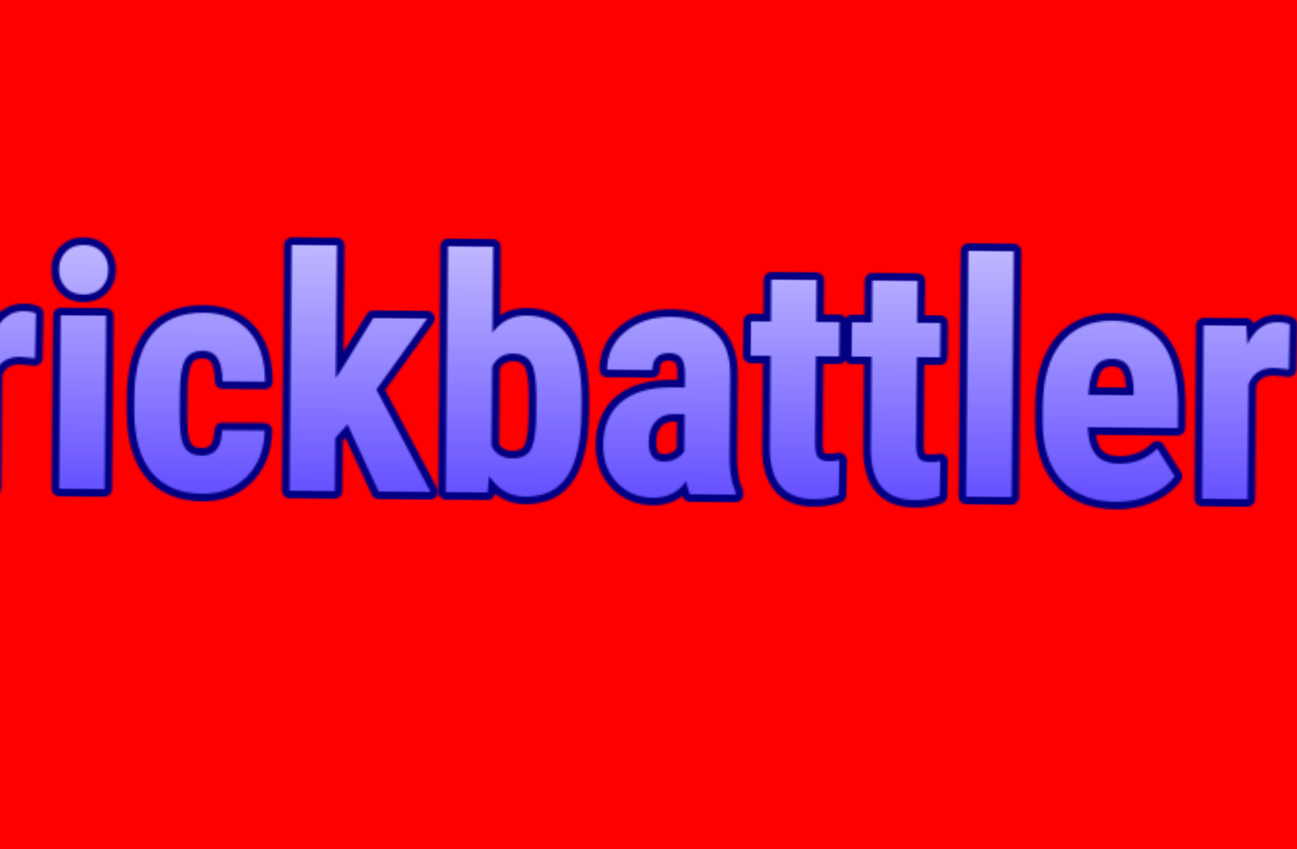 BrickBattler&BuilderMan