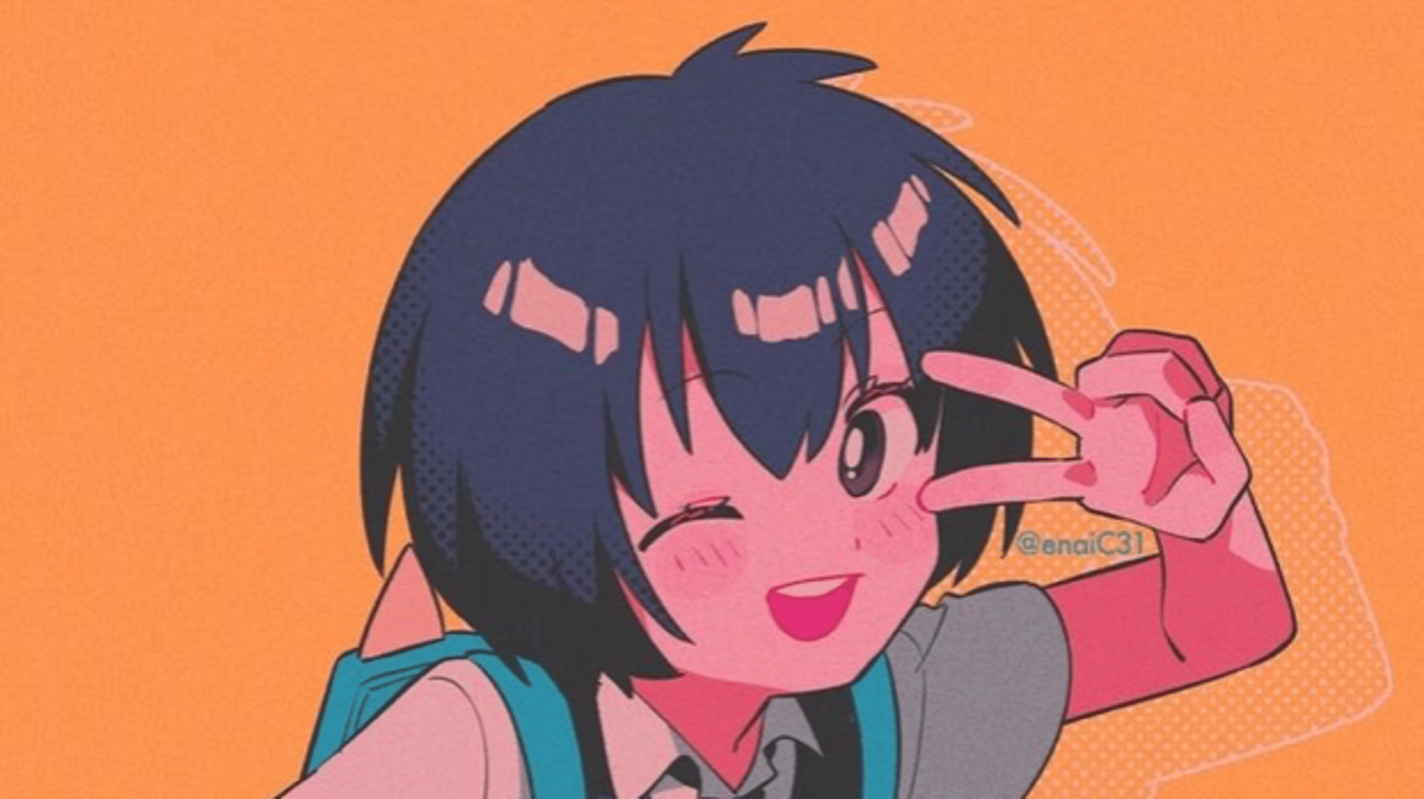 Peni