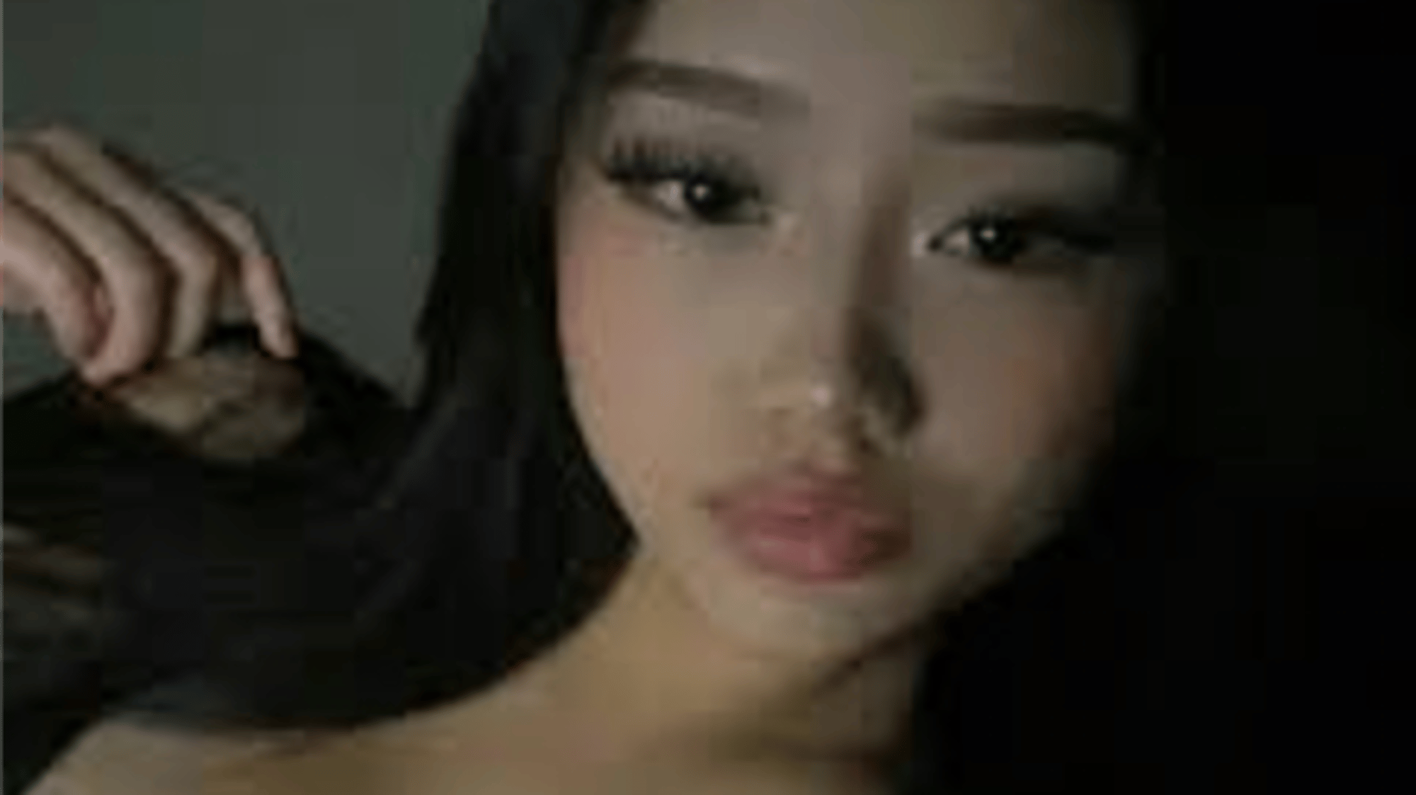 Chloe