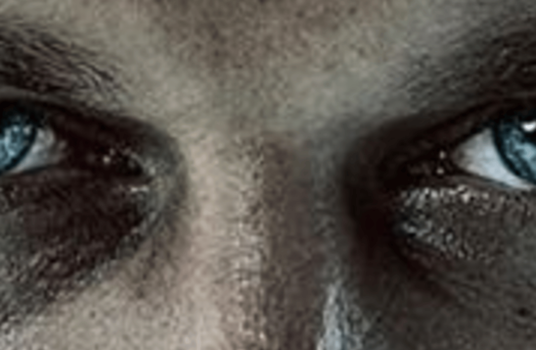 Ragnar Lothbrok