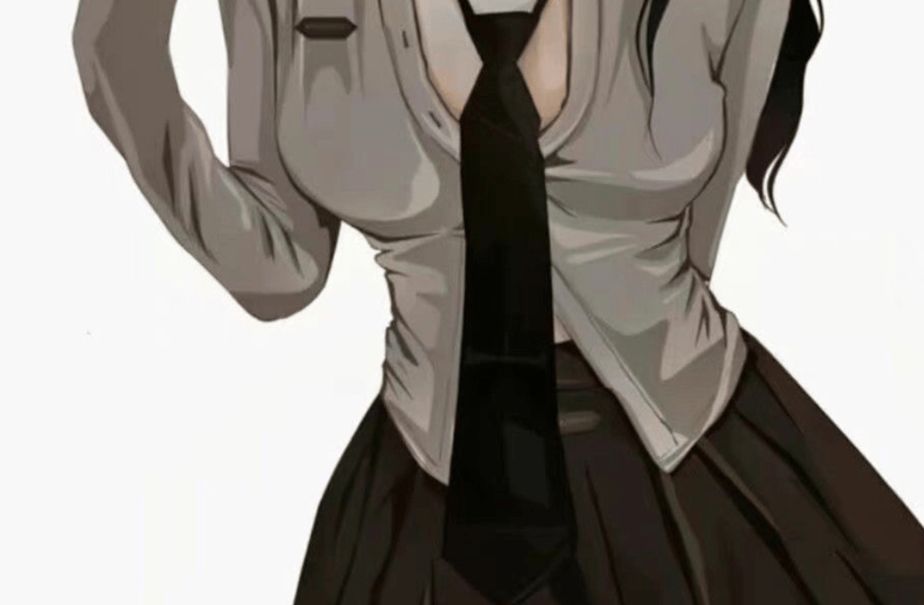 Lilly (WLW)