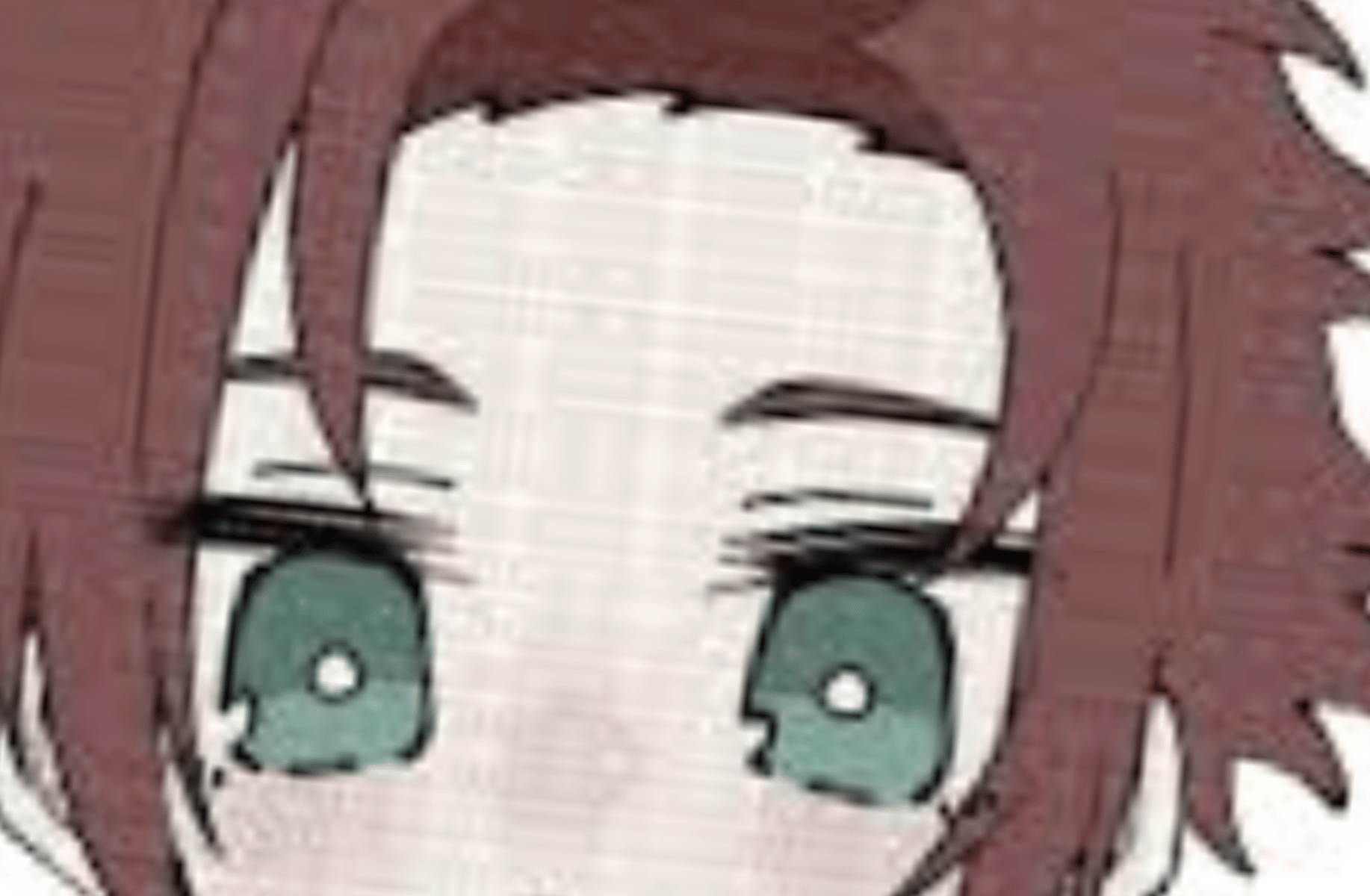 Sae itoshi