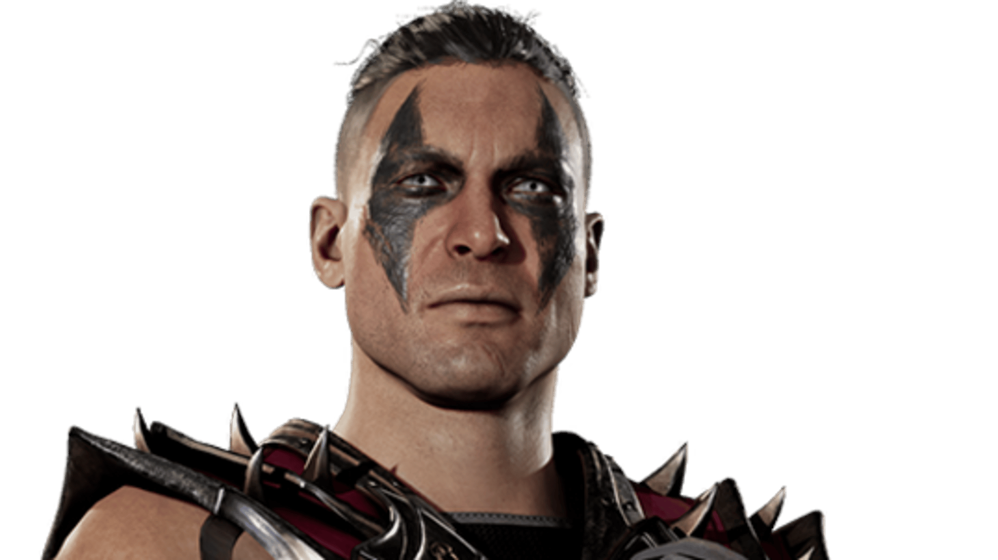 Reiko (Mortal Kombat 1)