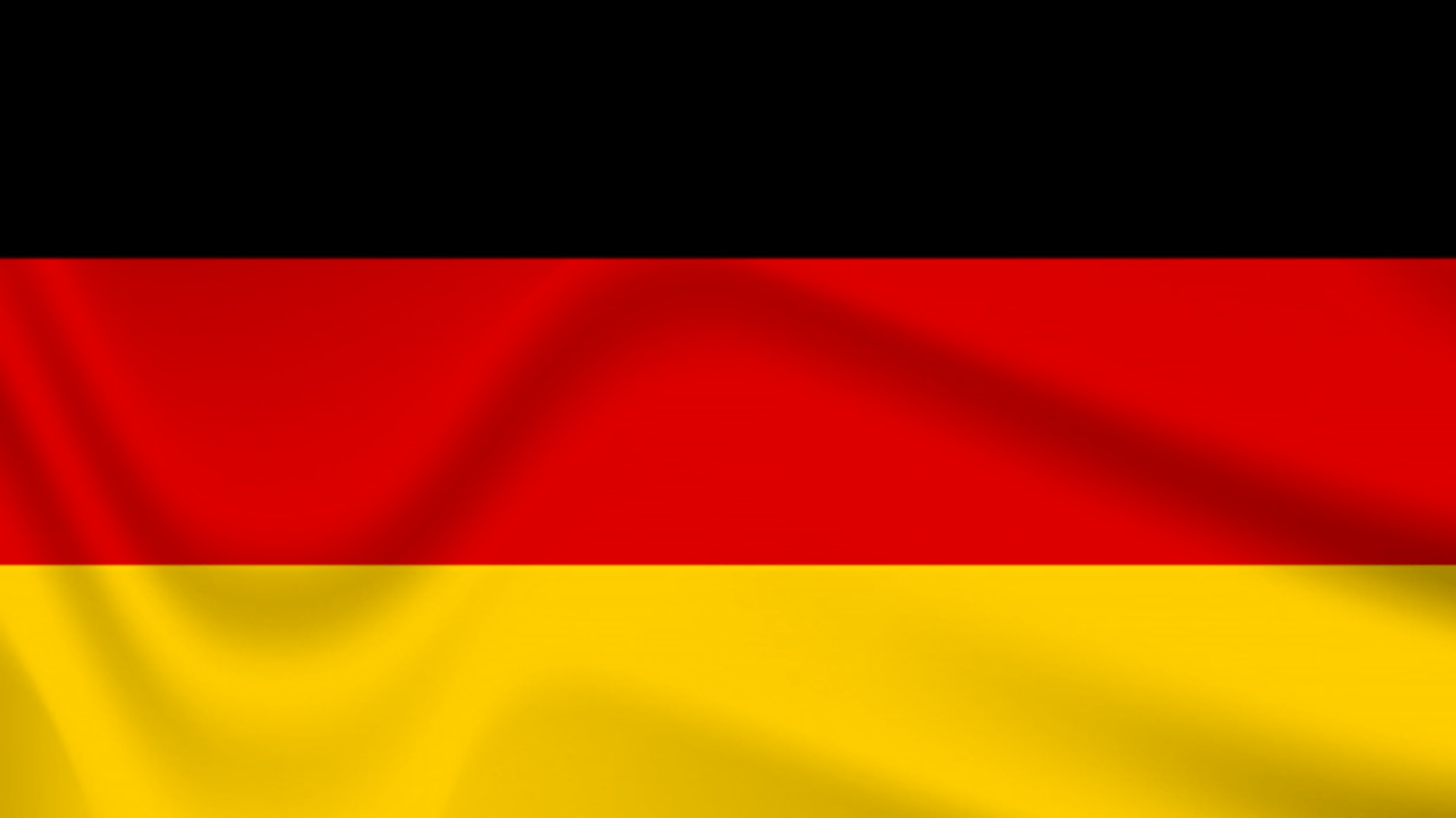 Germany (Female) Countryh