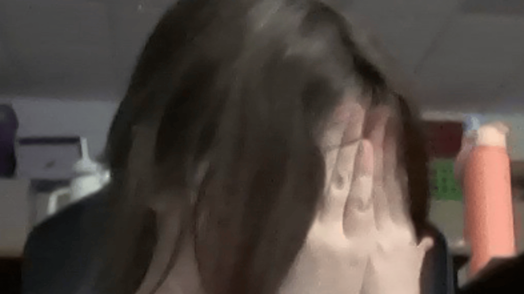 sonichka