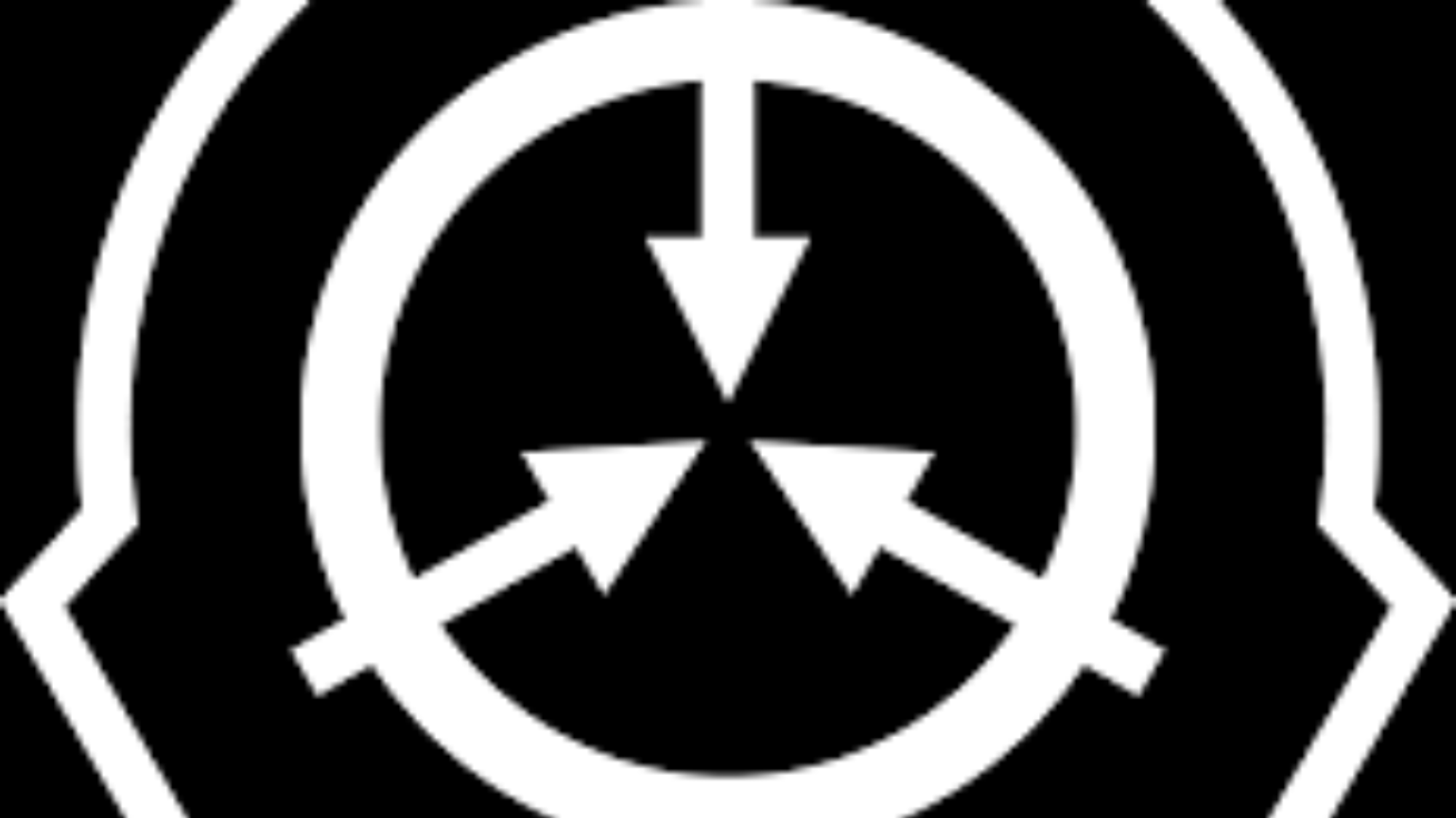SCP D-Class