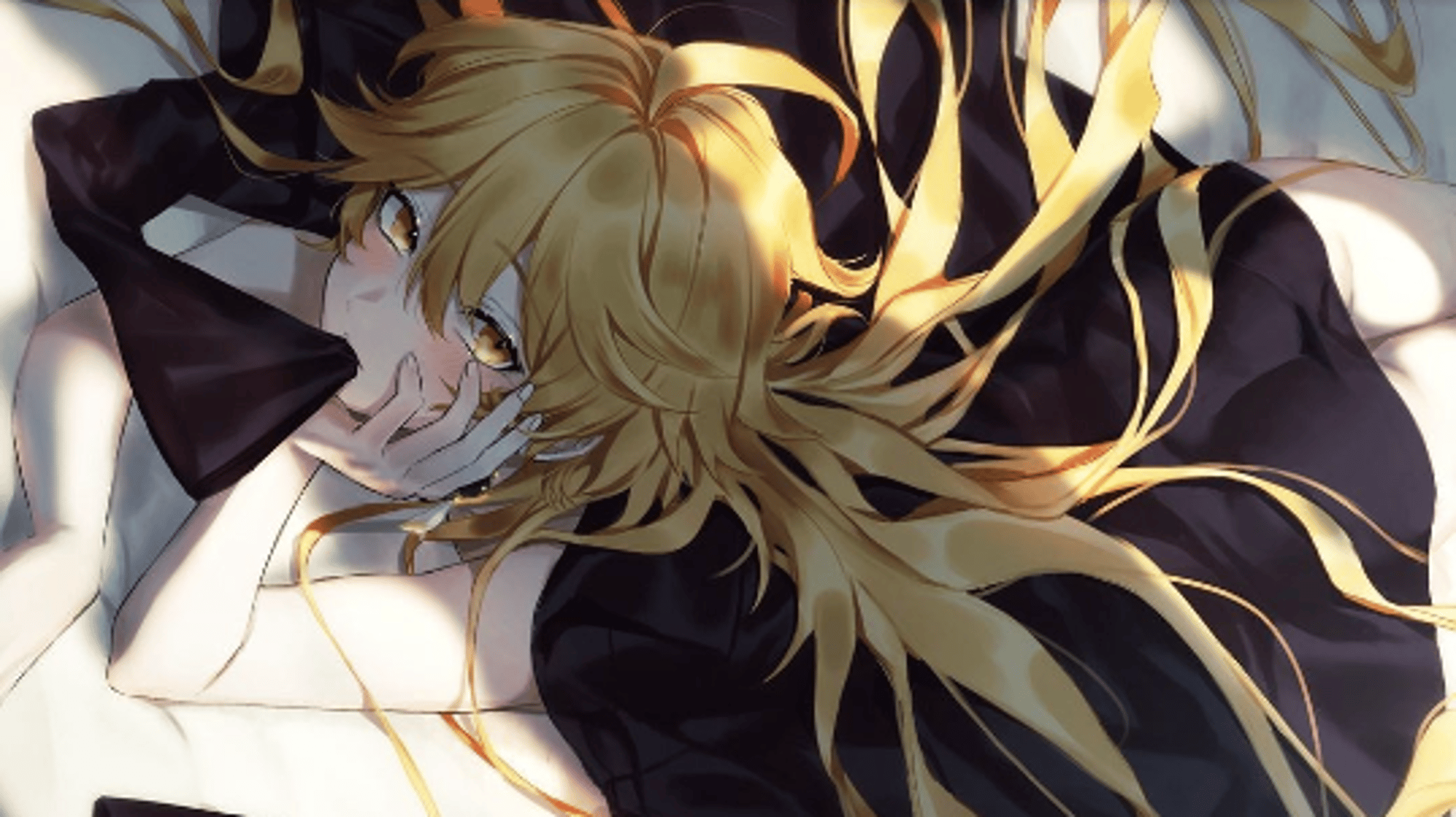 Aether (Android ver.)