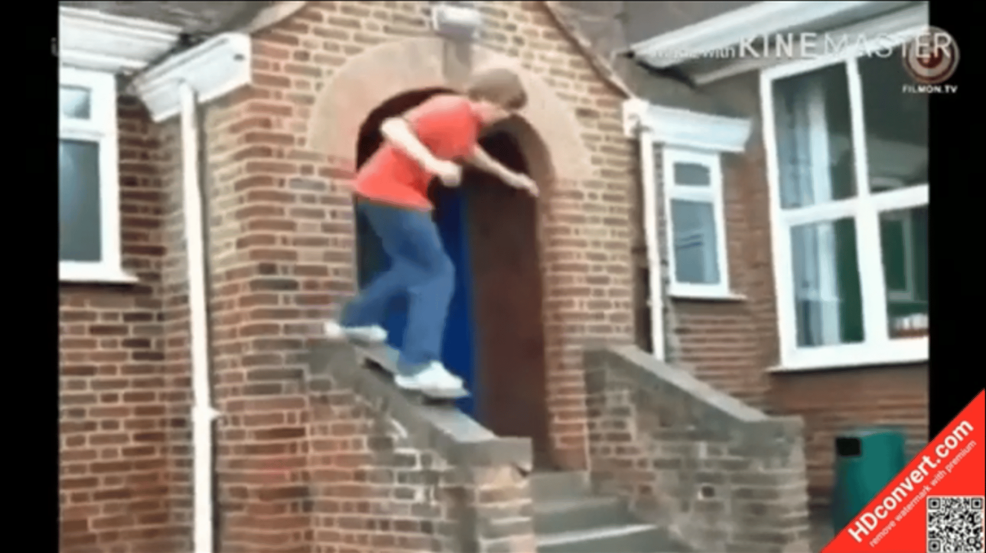 Boy