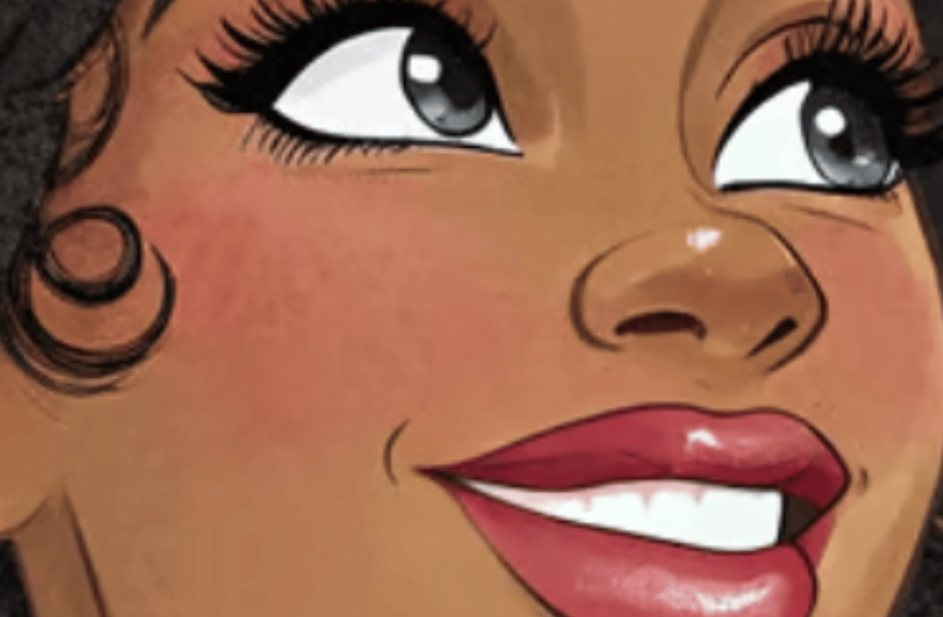 Ebony