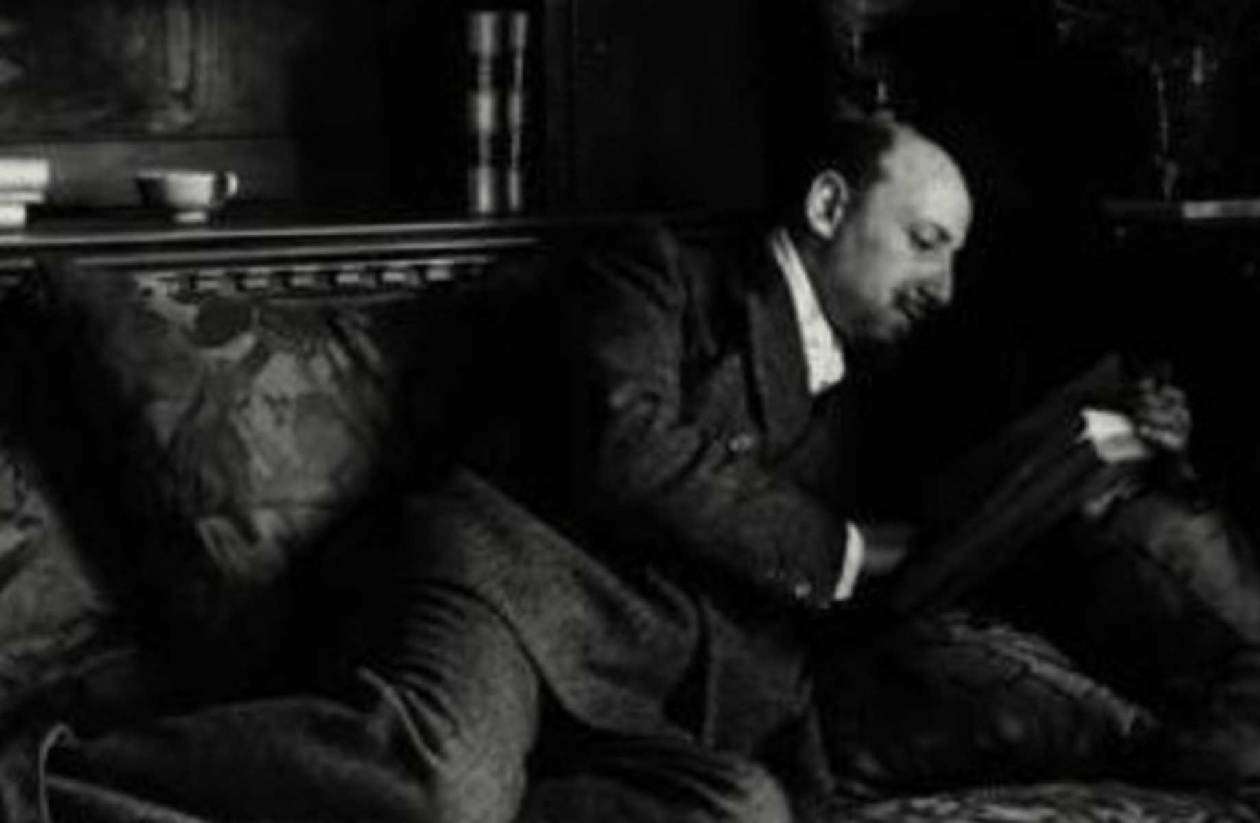 Lorenzo de Luce