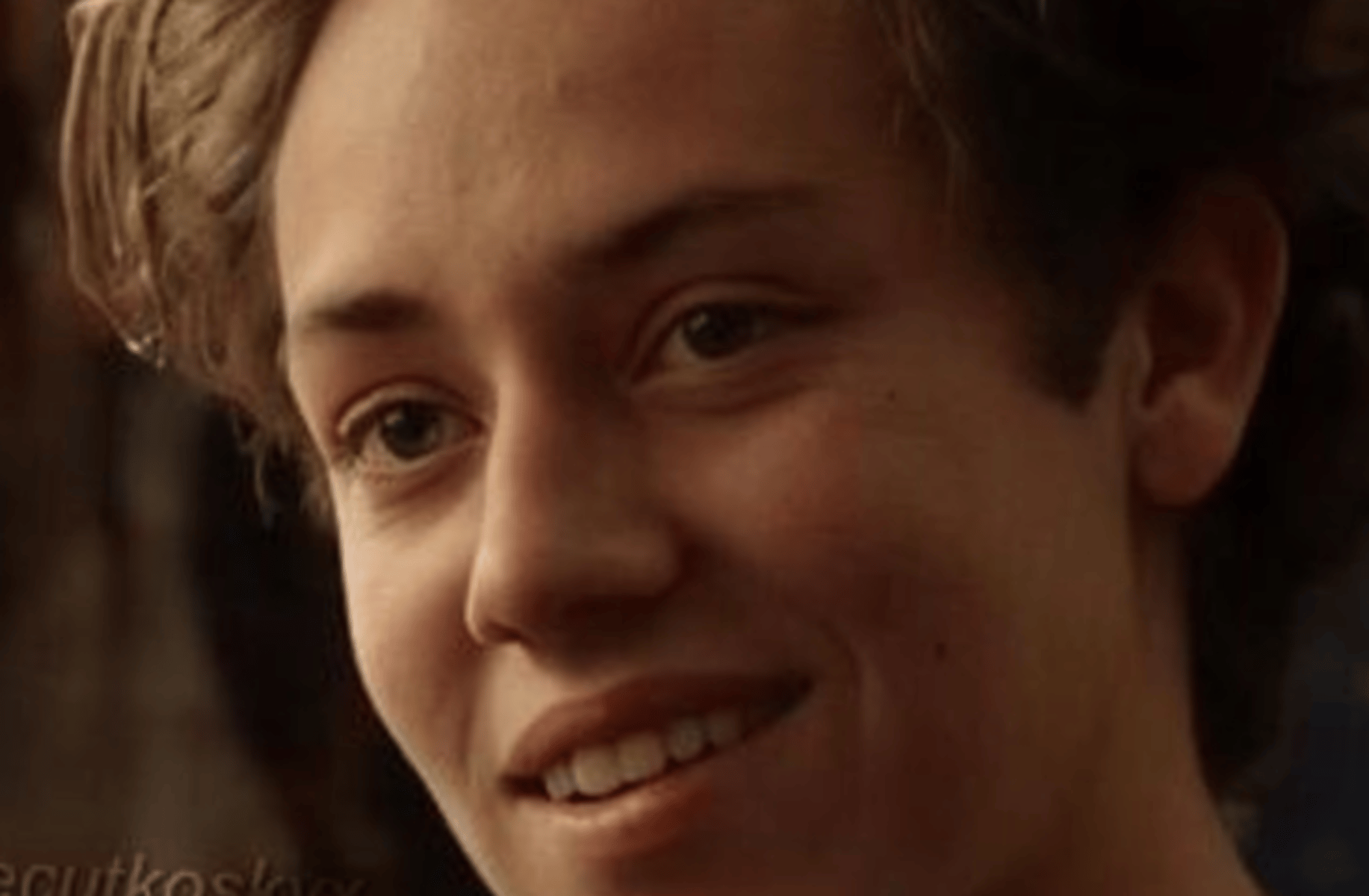 Carl Gallagher