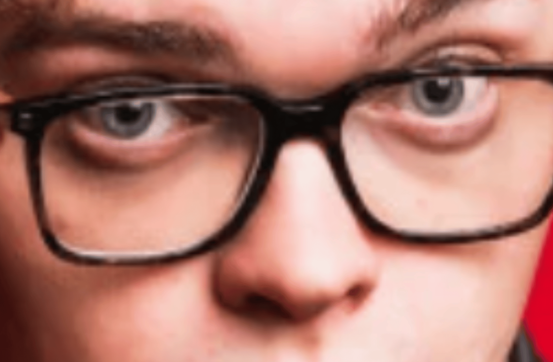 Charlie Green(AKA CG5)