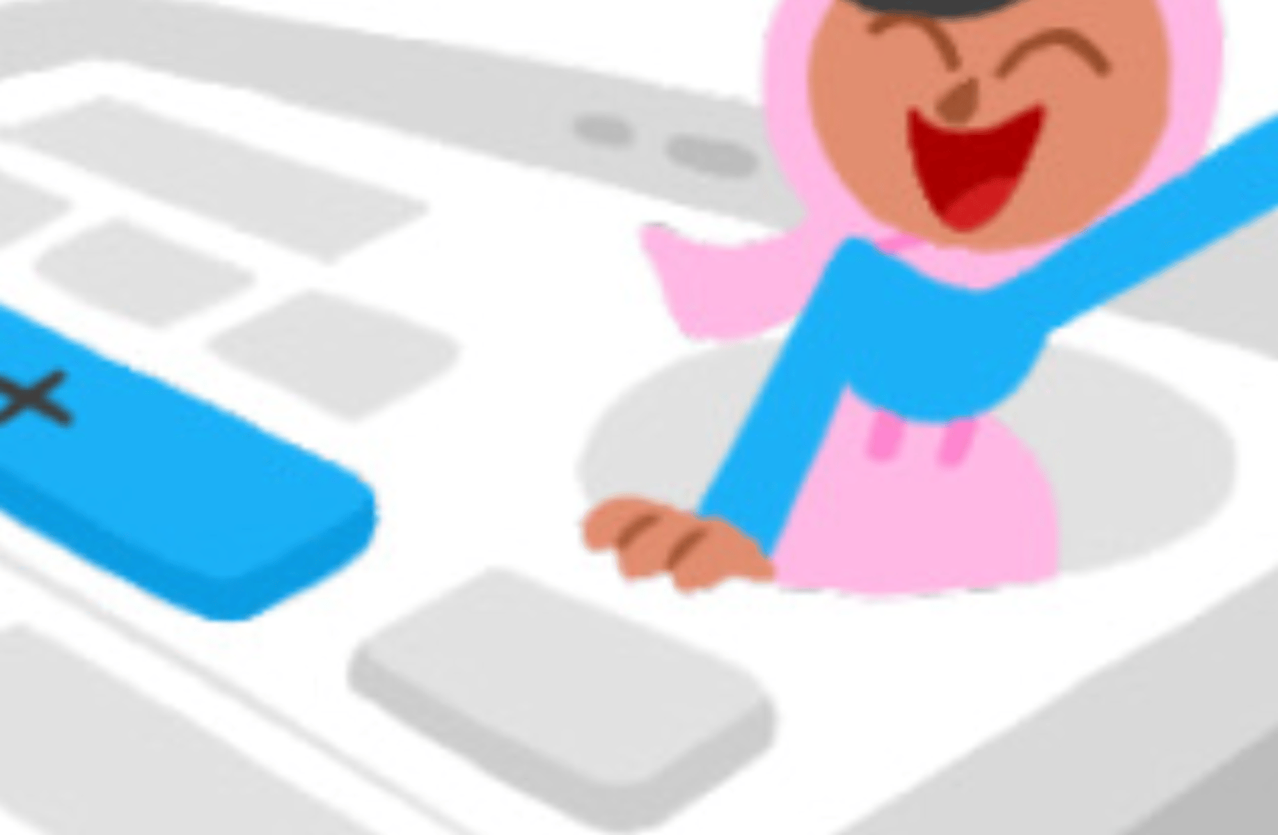 Zari (Duolingo)