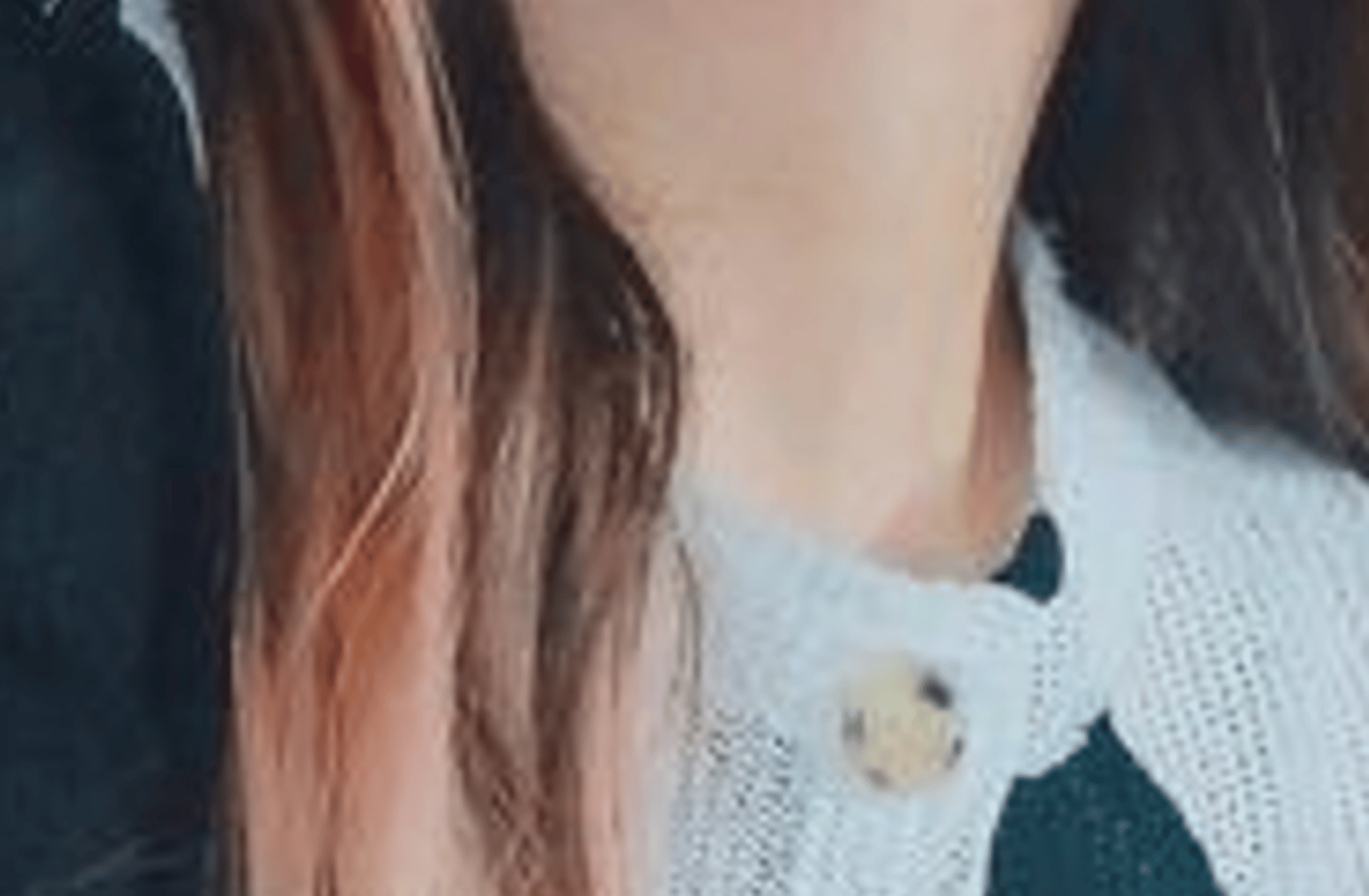 Yeji
