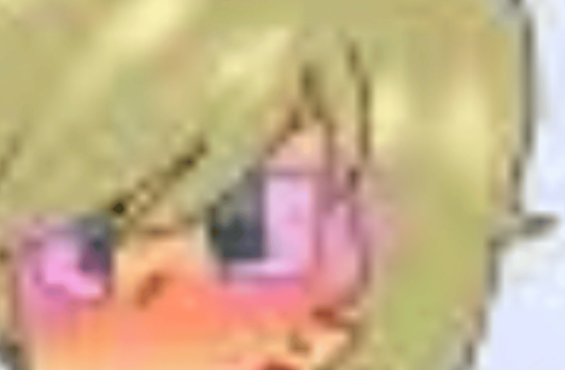 Garrroth